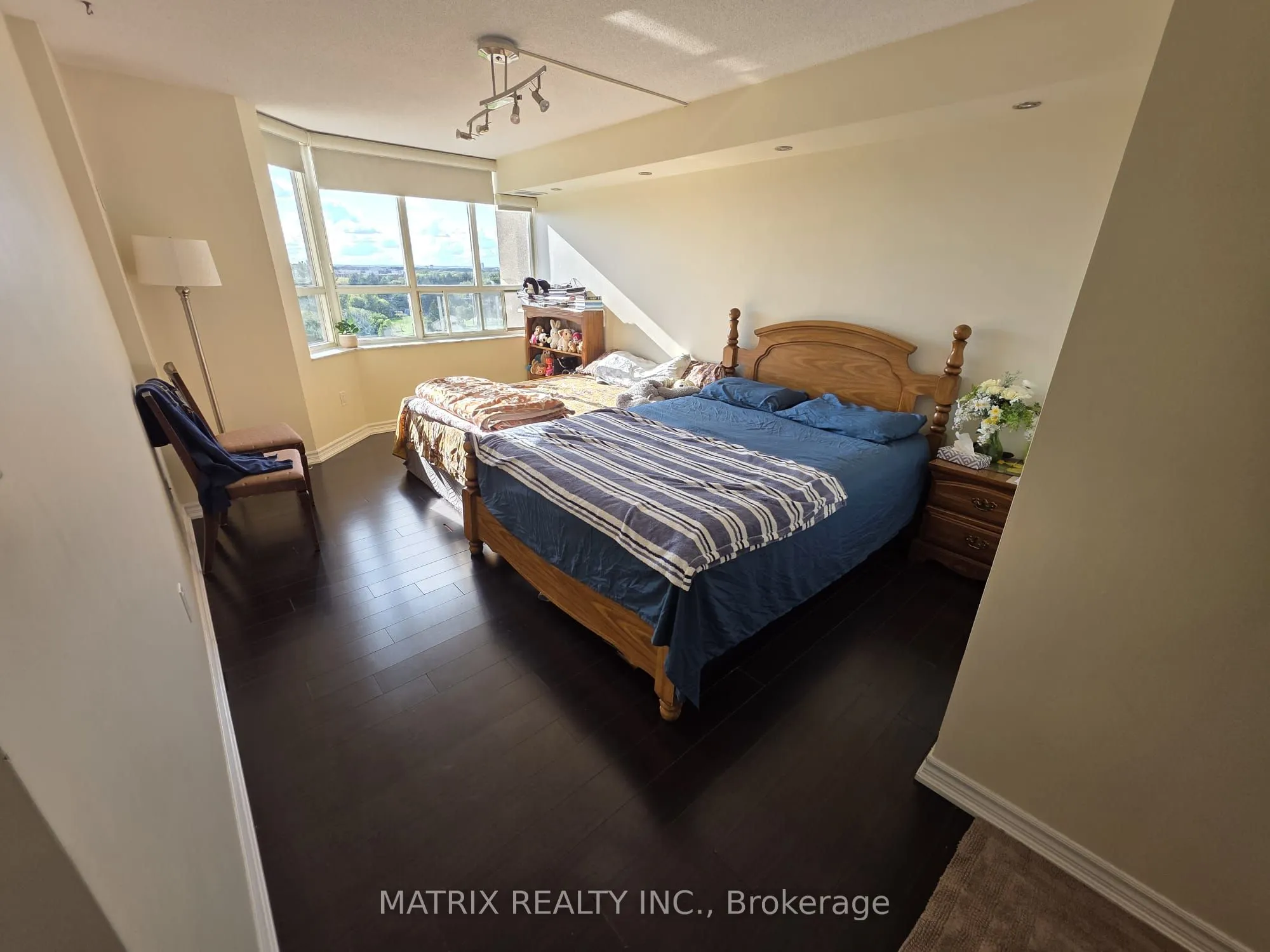 30 Malta Avenue, #703