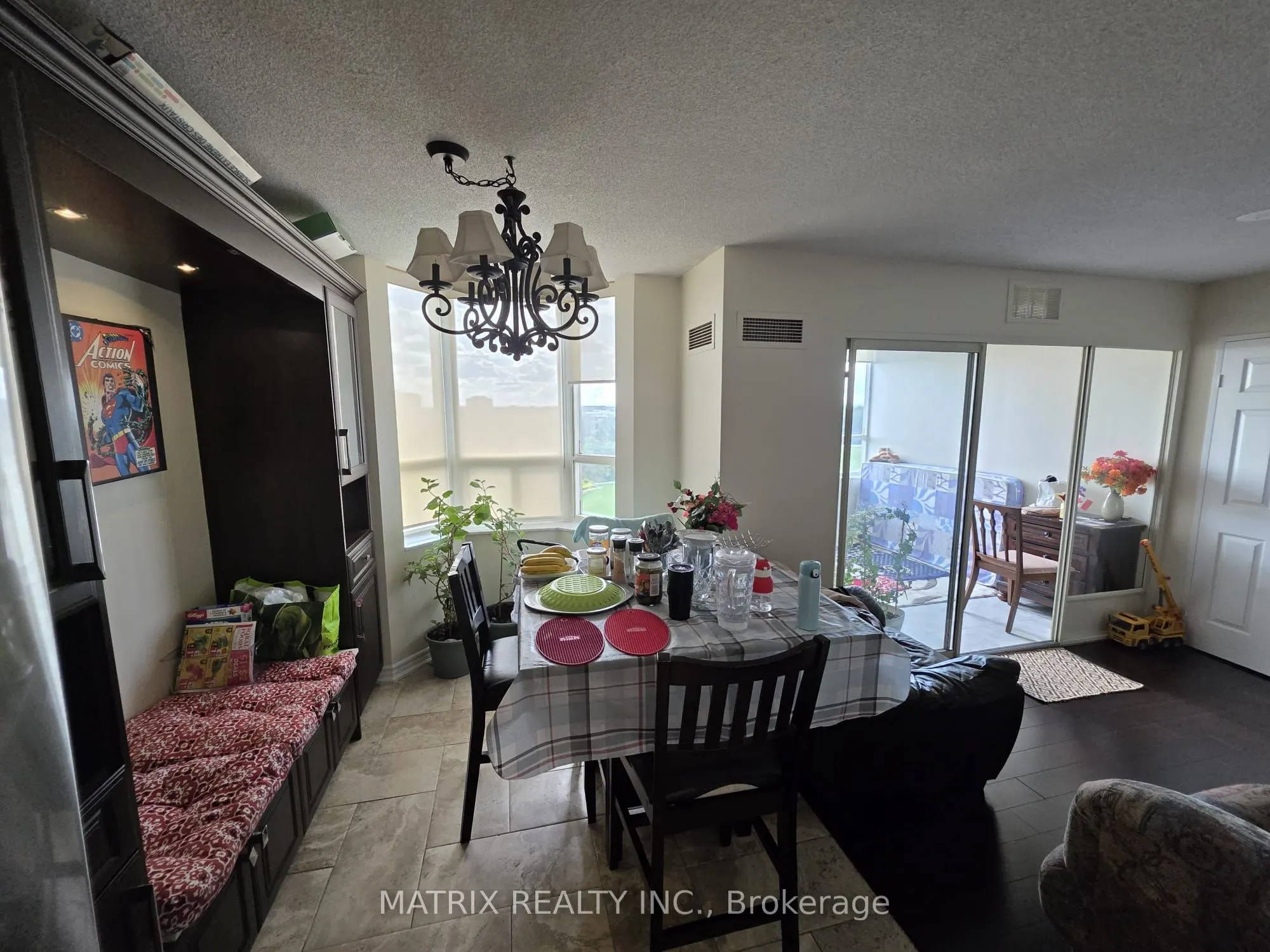 30 Malta Avenue, #703