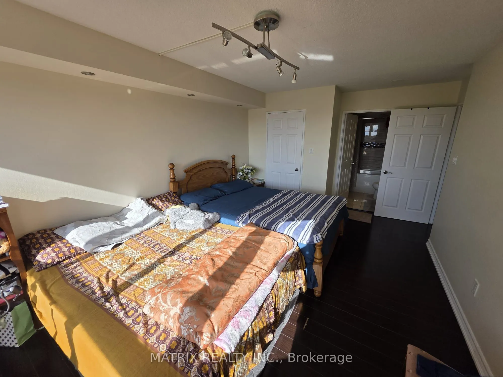 30 Malta Avenue, #703