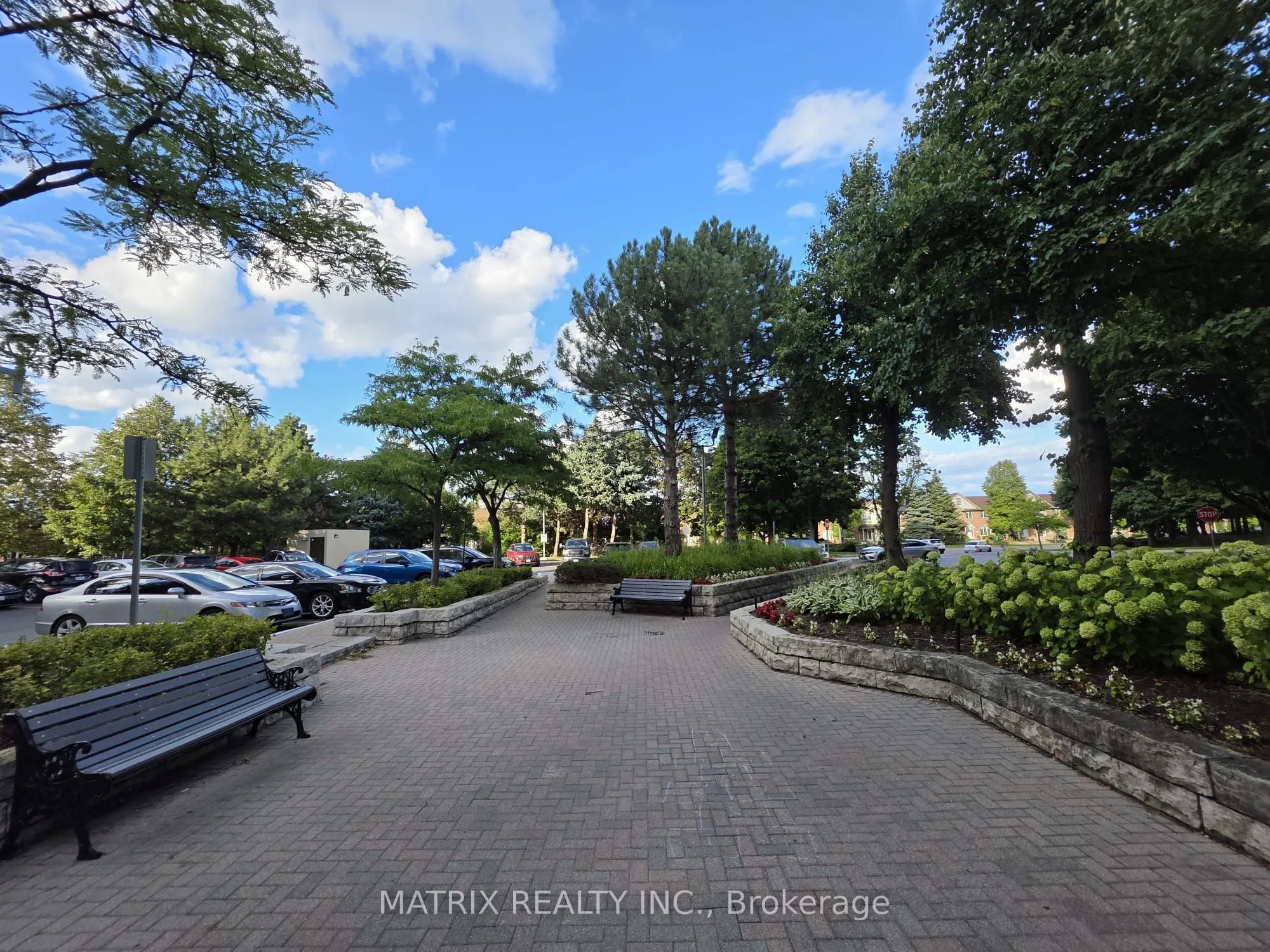 30 Malta Avenue, #703