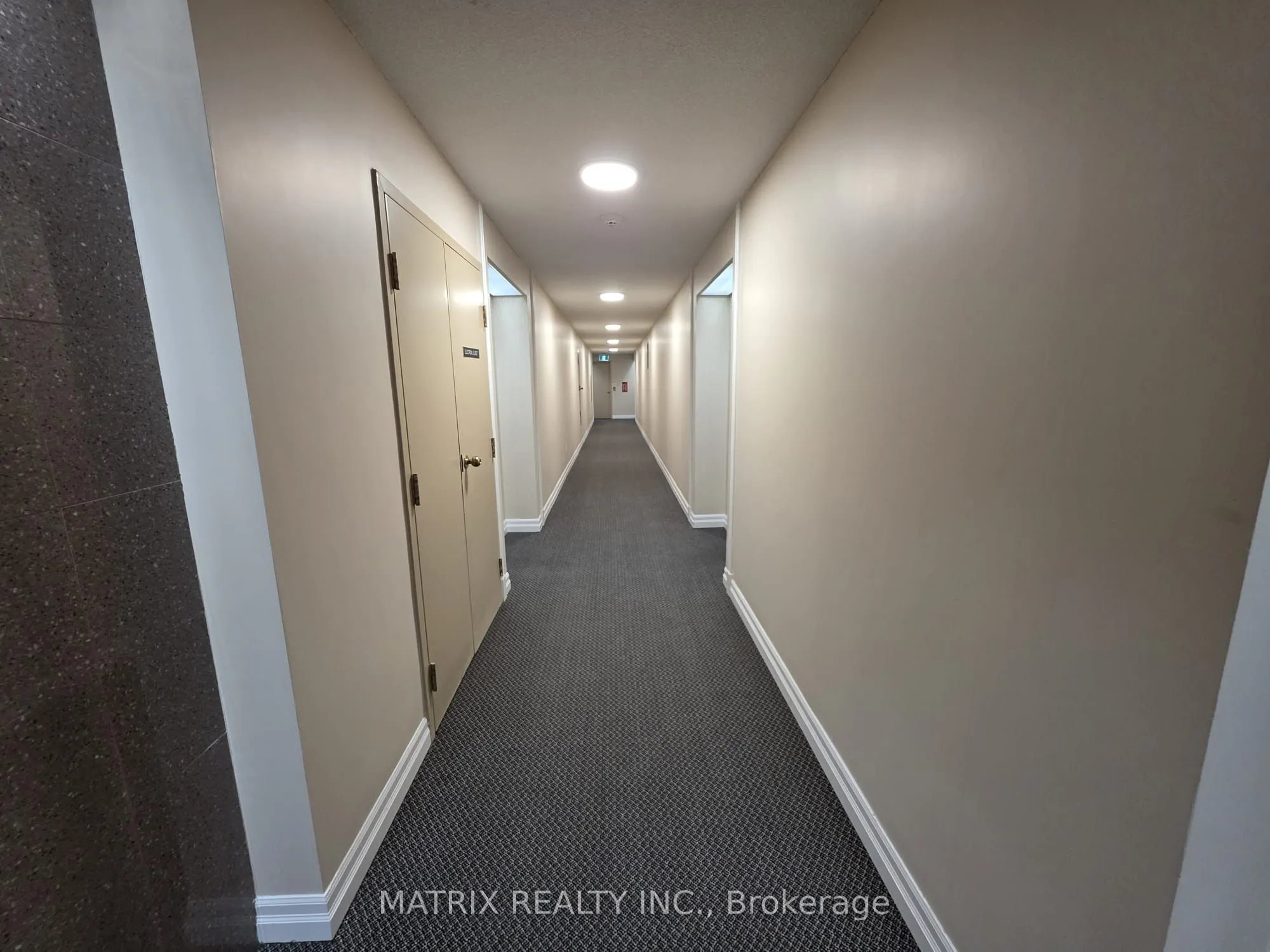30 Malta Avenue, #703