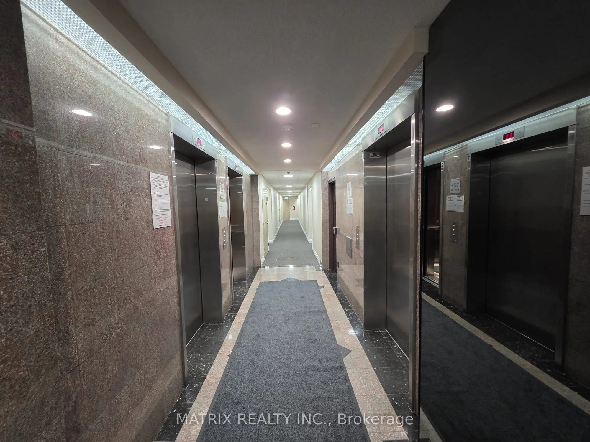30 Malta Avenue, #703