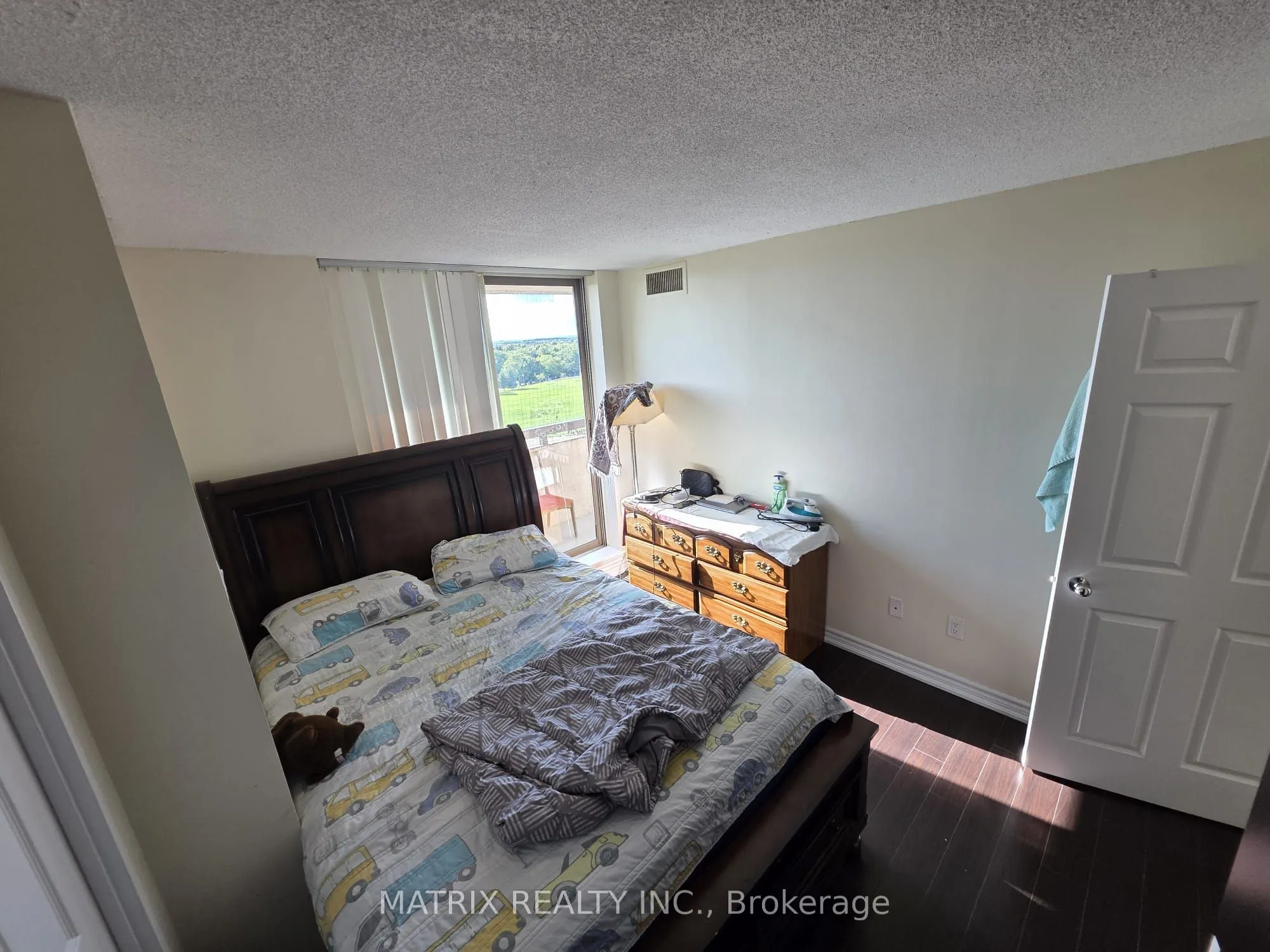 30 Malta Avenue, #703