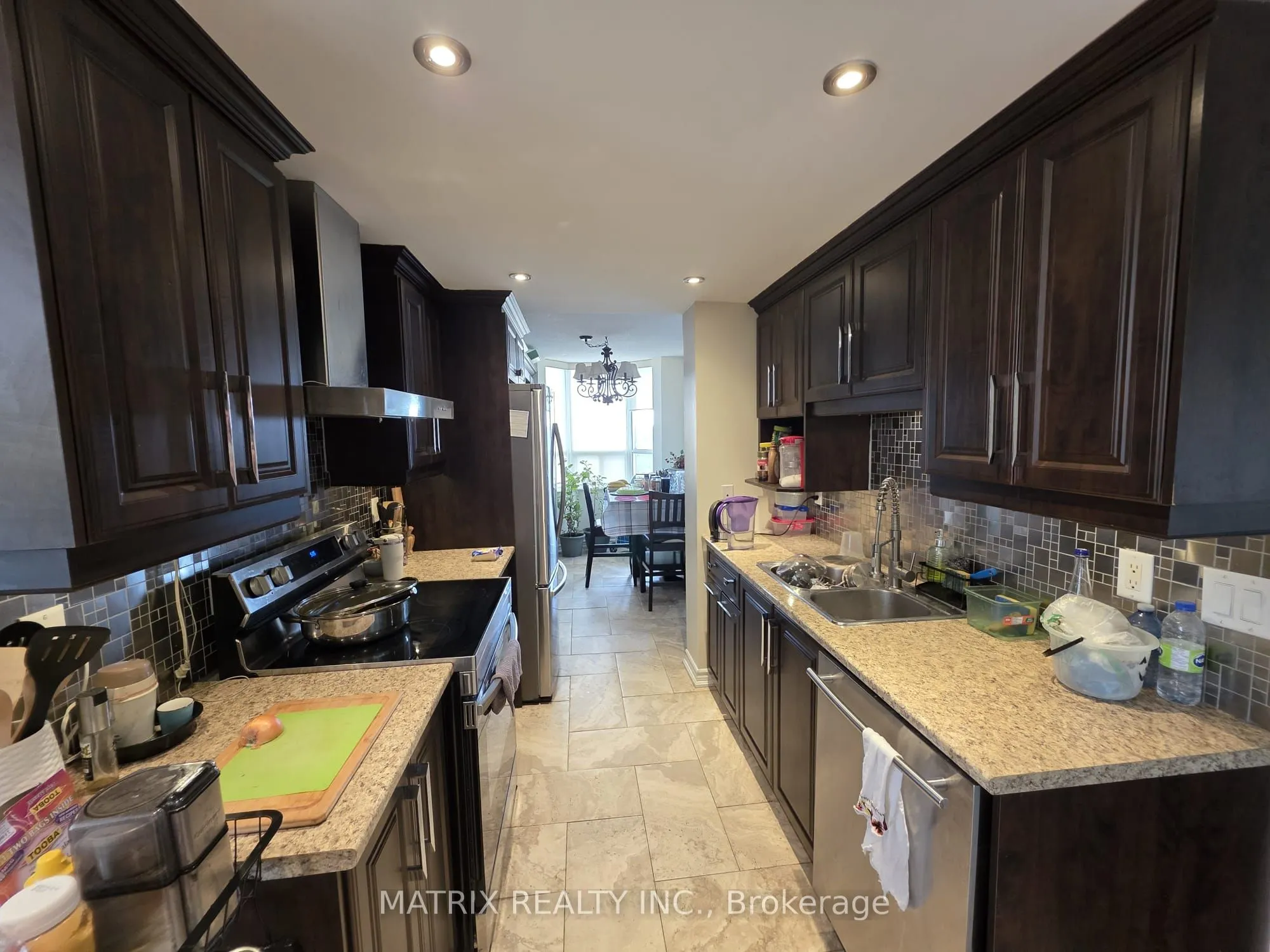 30 Malta Avenue, #703