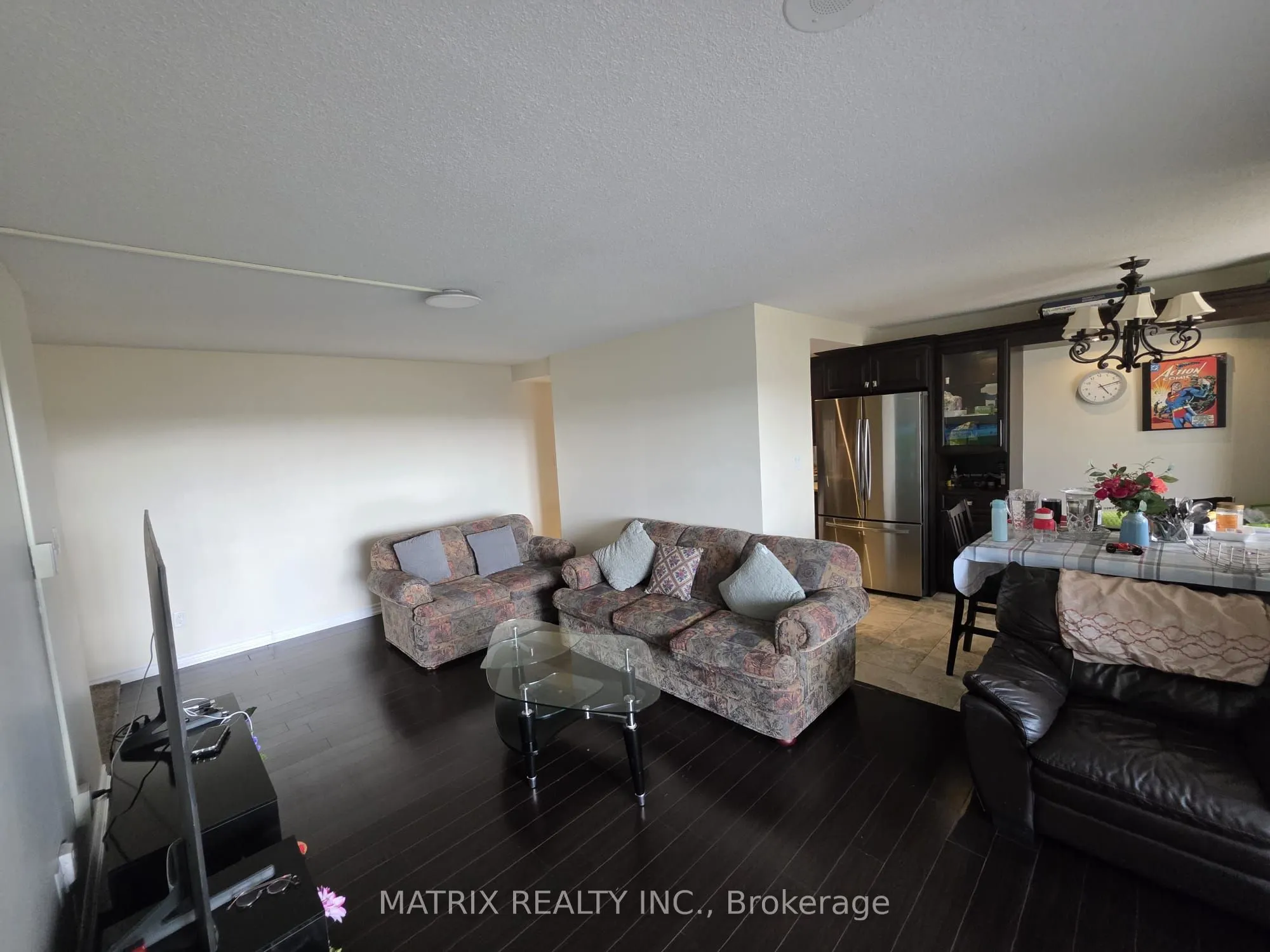 30 Malta Avenue, #703
