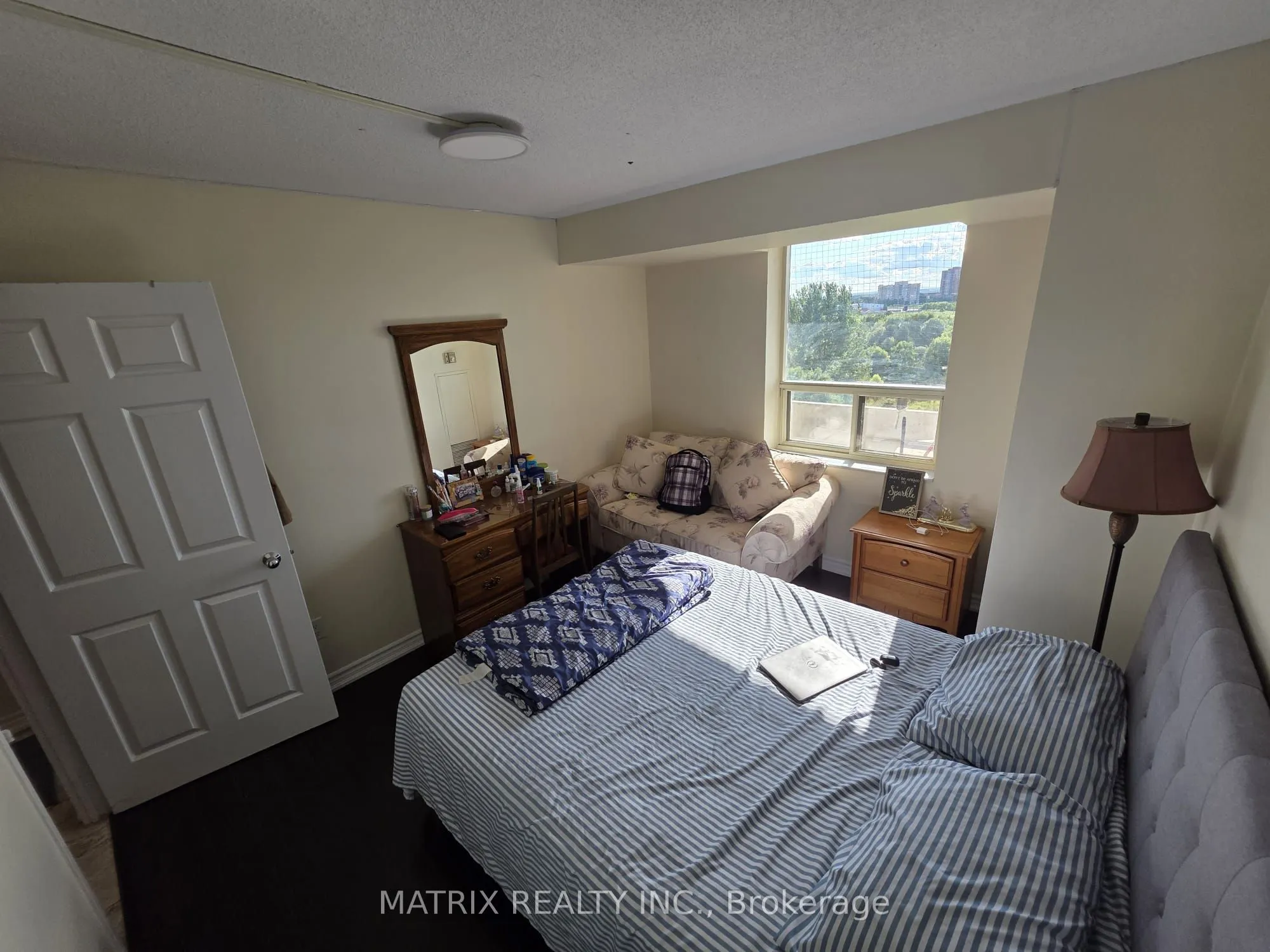 30 Malta Avenue, #703
