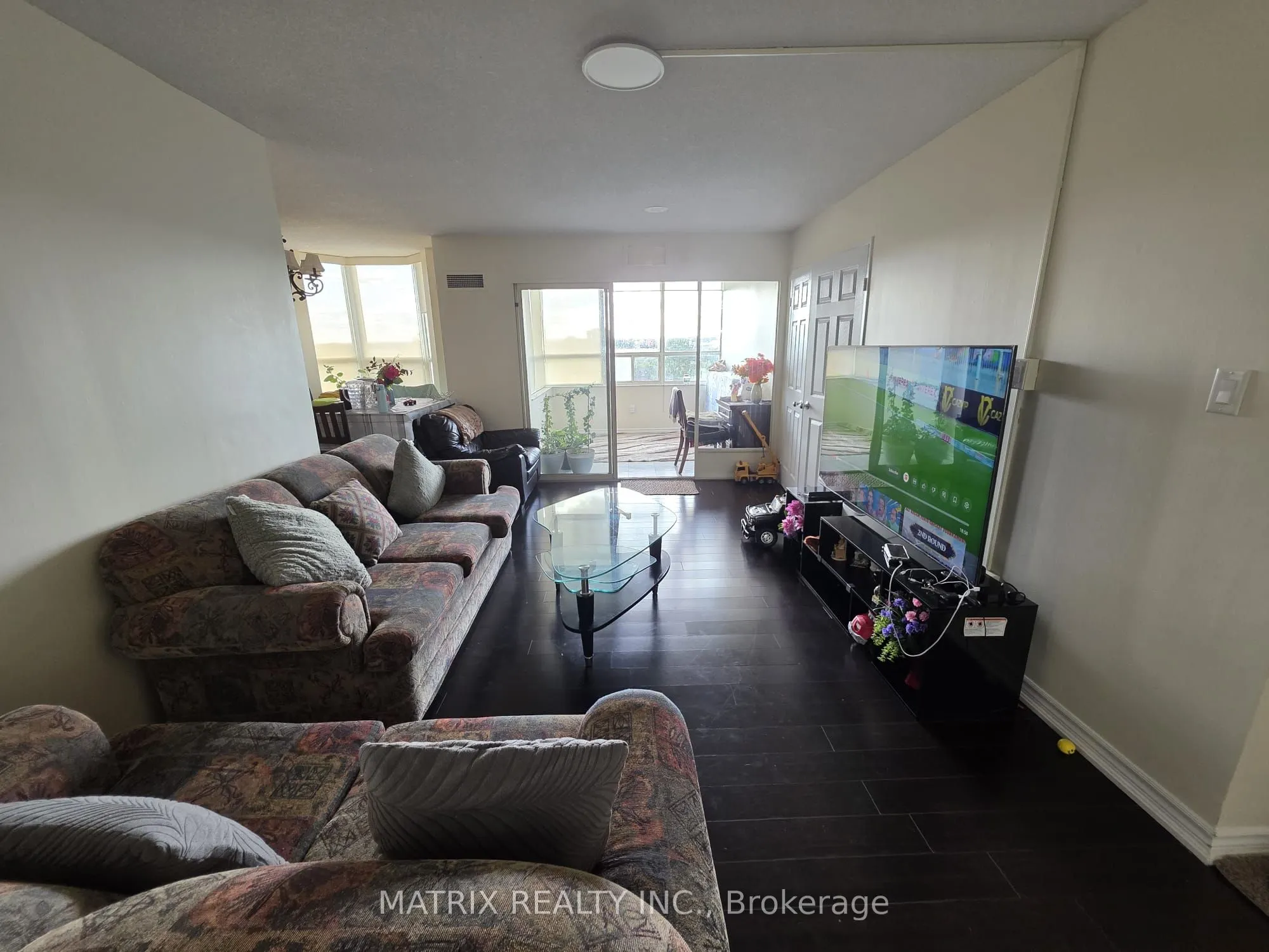 30 Malta Avenue, #703