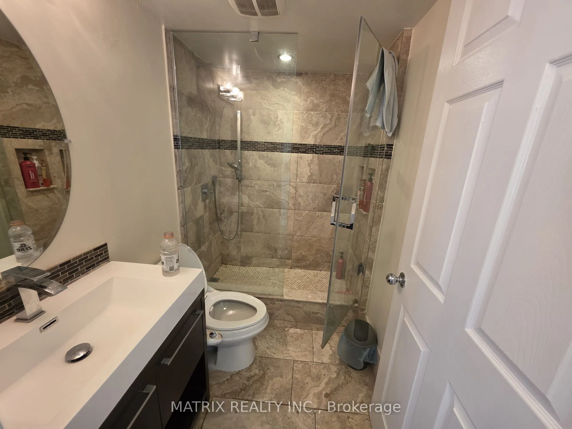 30 Malta Avenue, #703