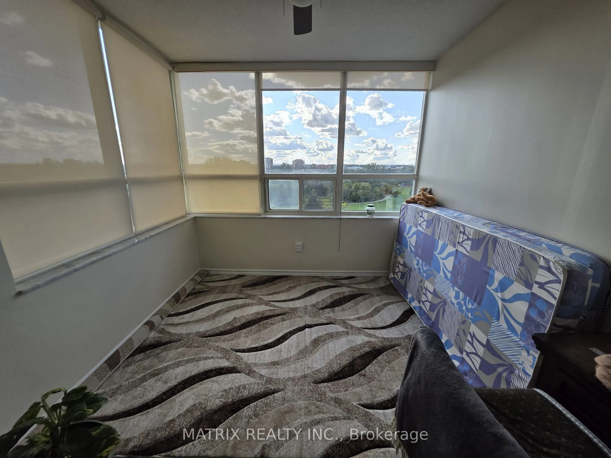 30 Malta Avenue, #703