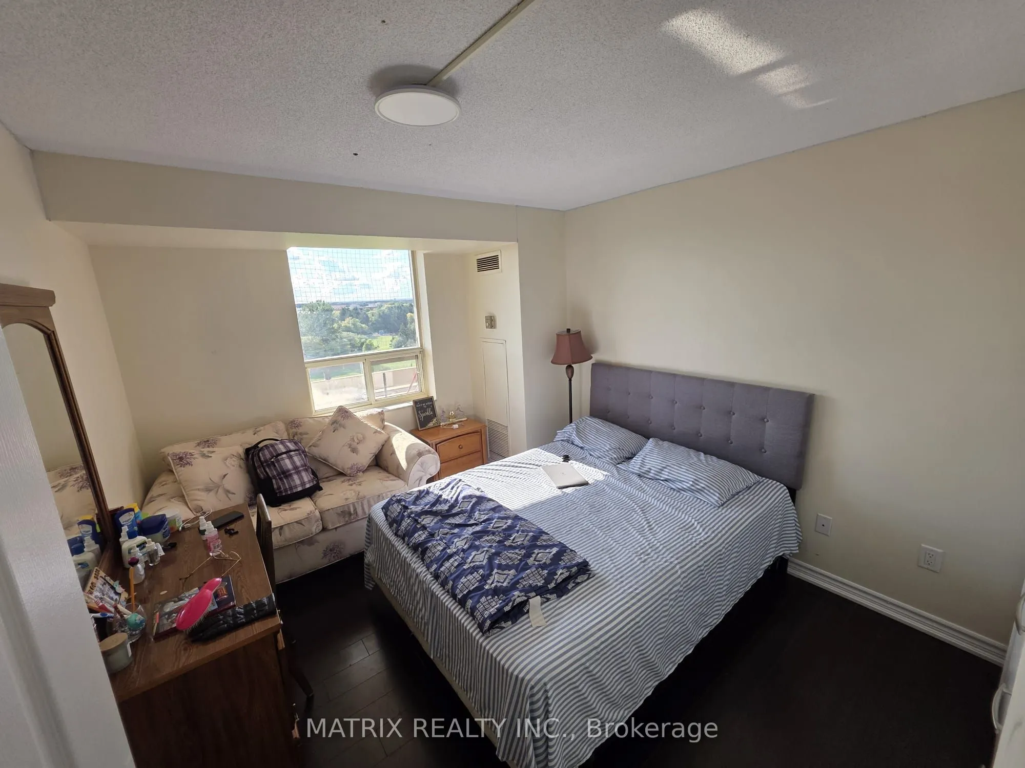 30 Malta Avenue, #703