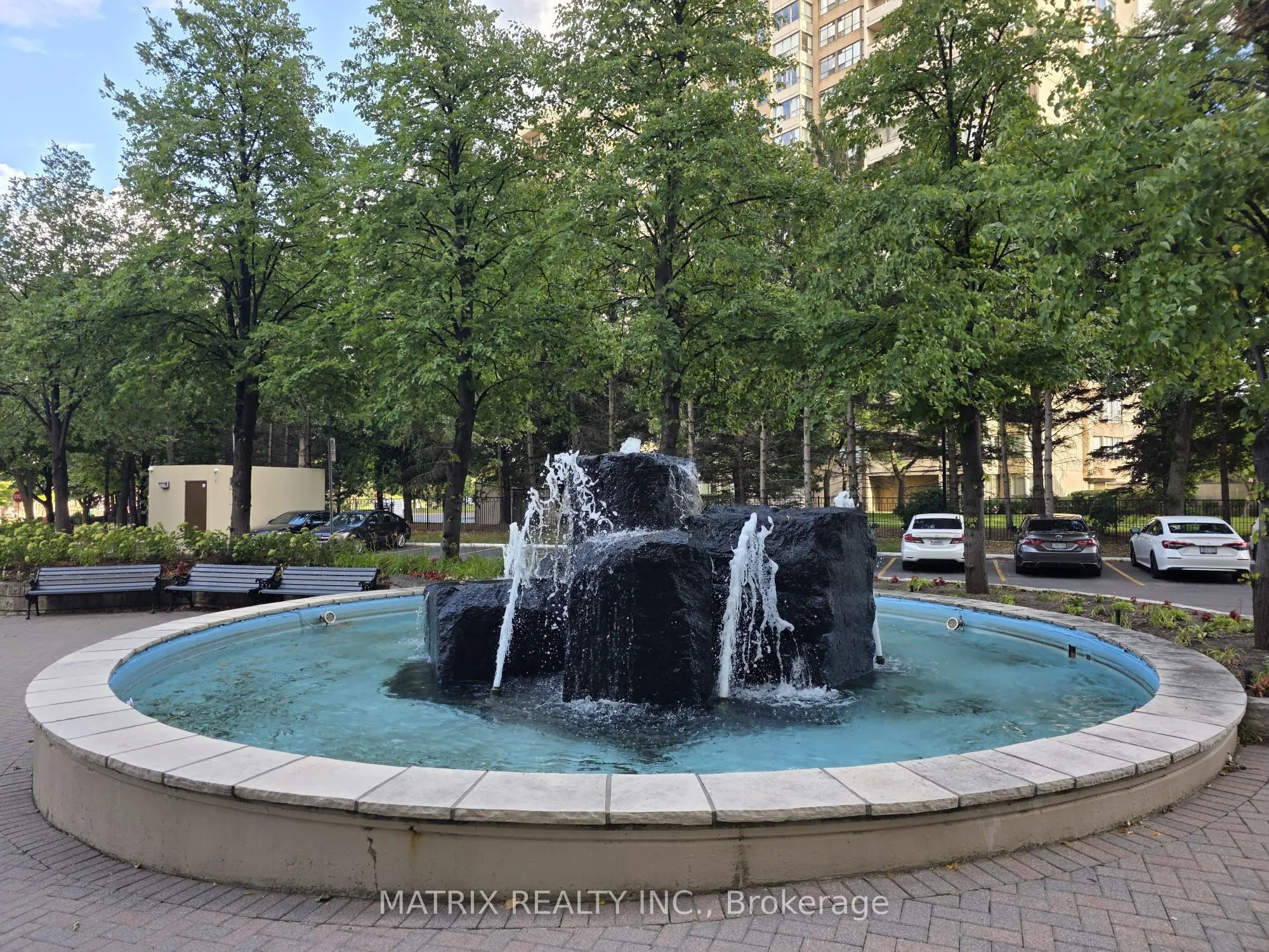 30 Malta Avenue, #703