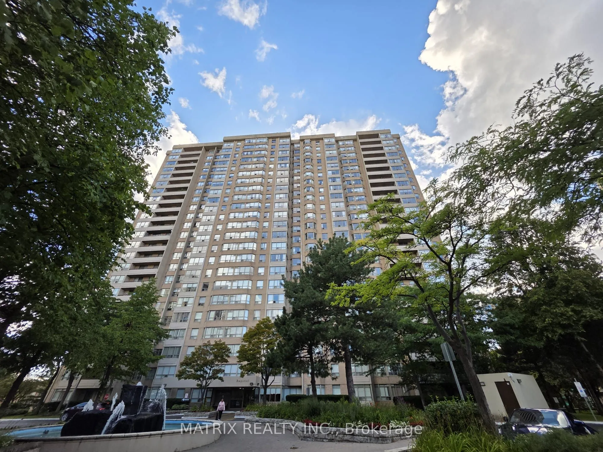 30 Malta Avenue, #703
