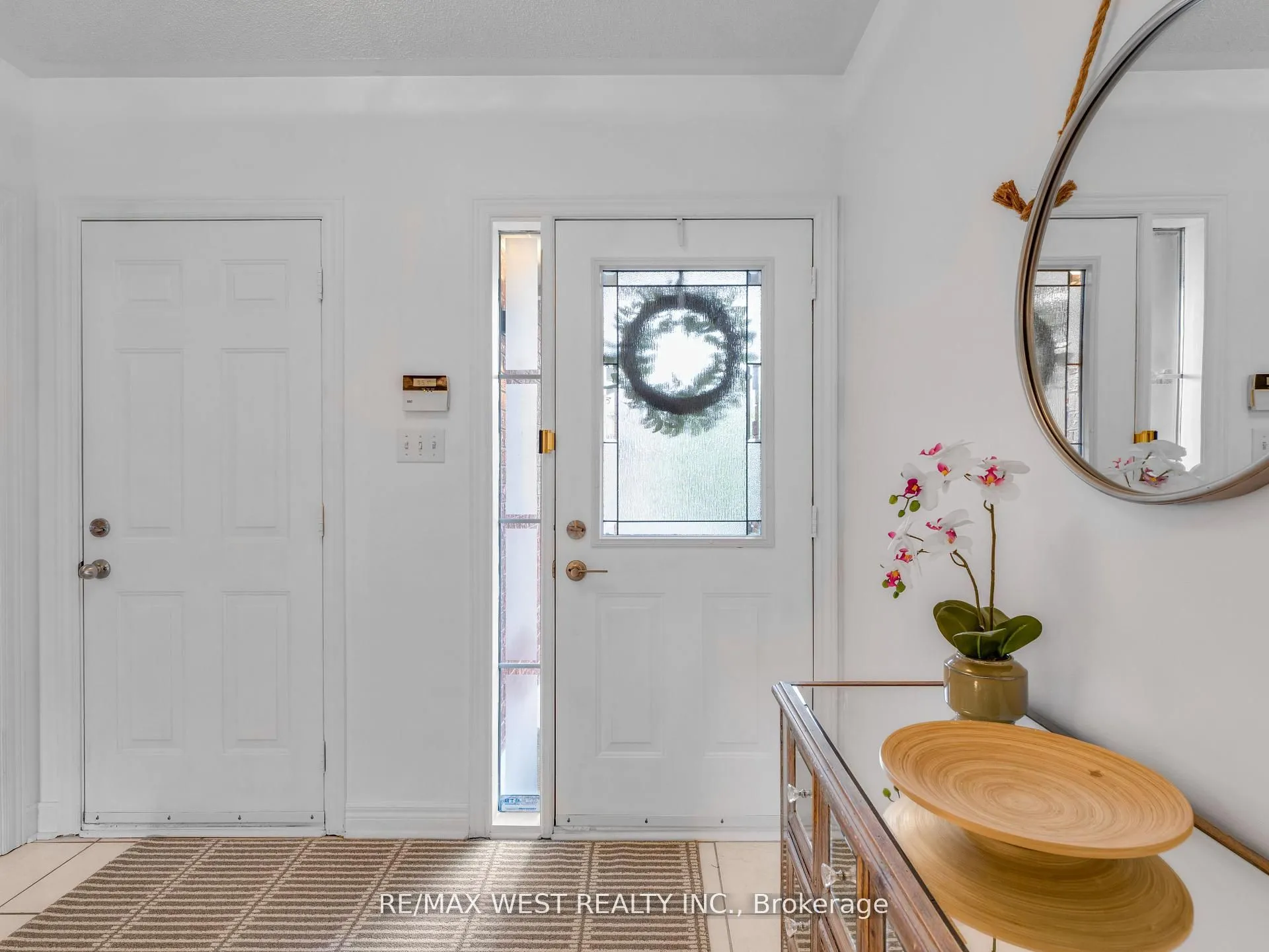 26 Shady Glen Crescent