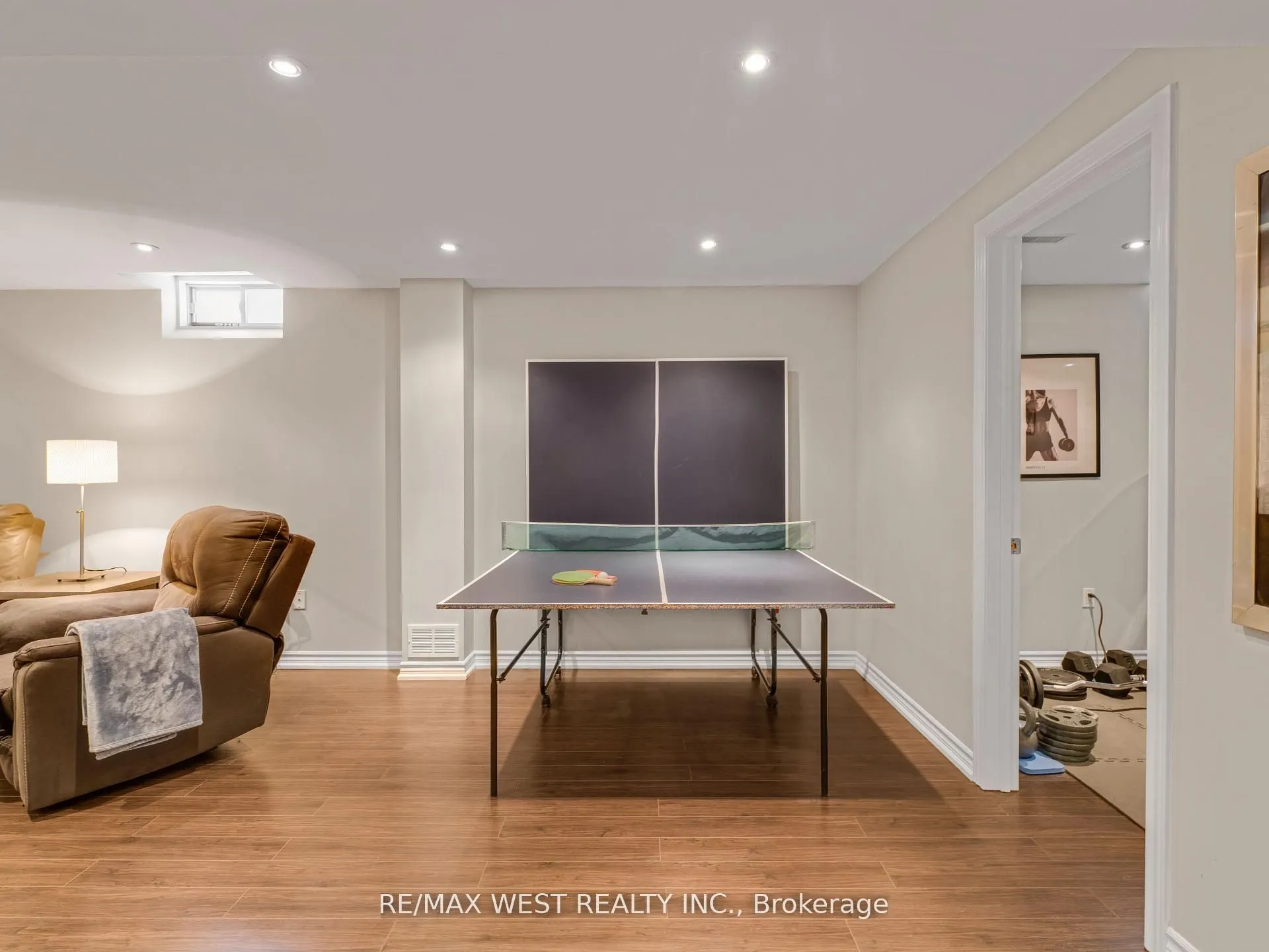 26 Shady Glen Crescent