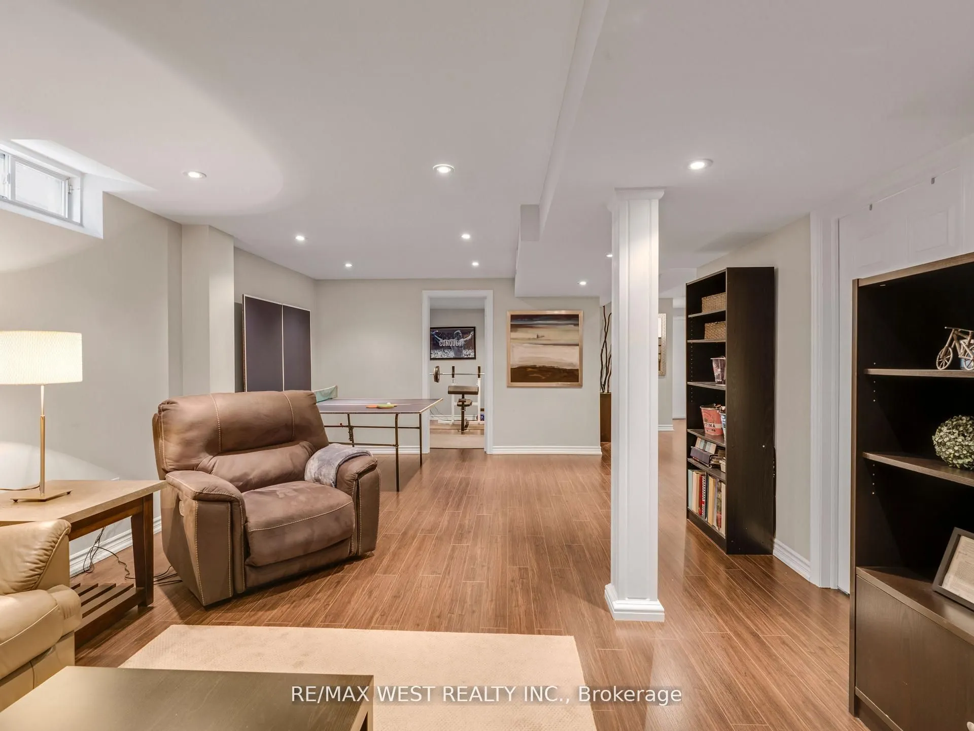 26 Shady Glen Crescent
