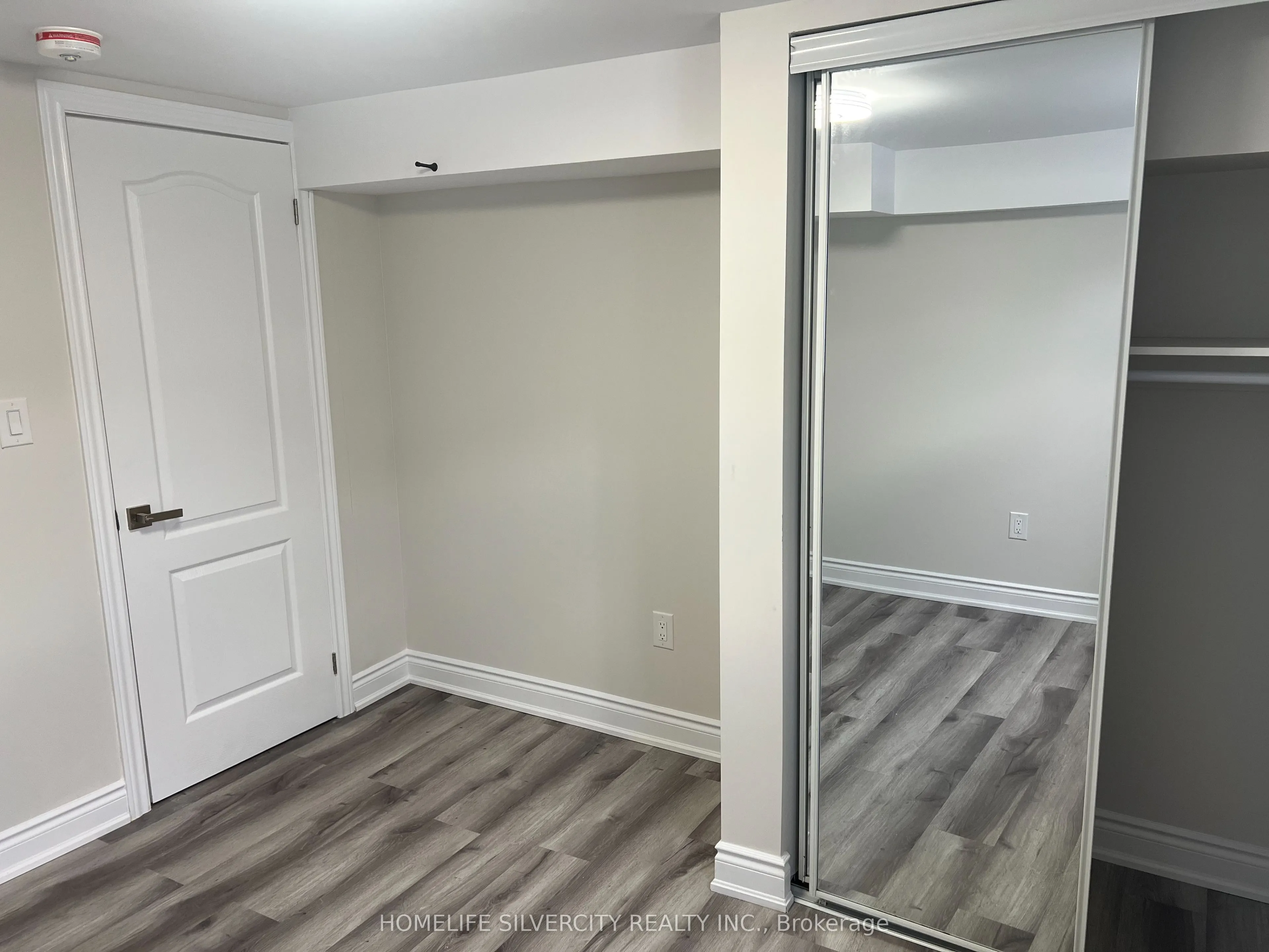 6 Lamella Road, #2 Unit