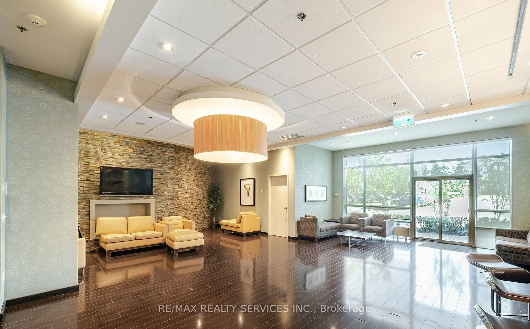 215 Queen Street E, #1201