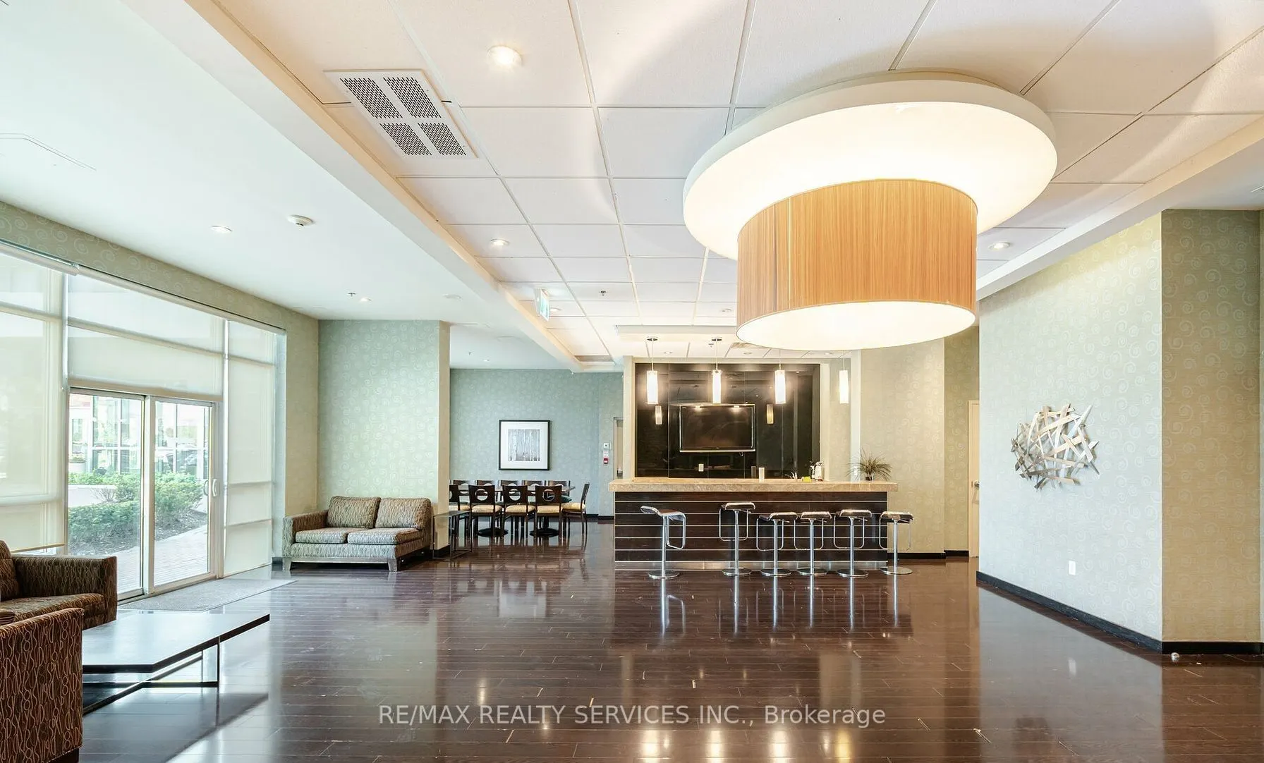 215 Queen Street E, #1201
