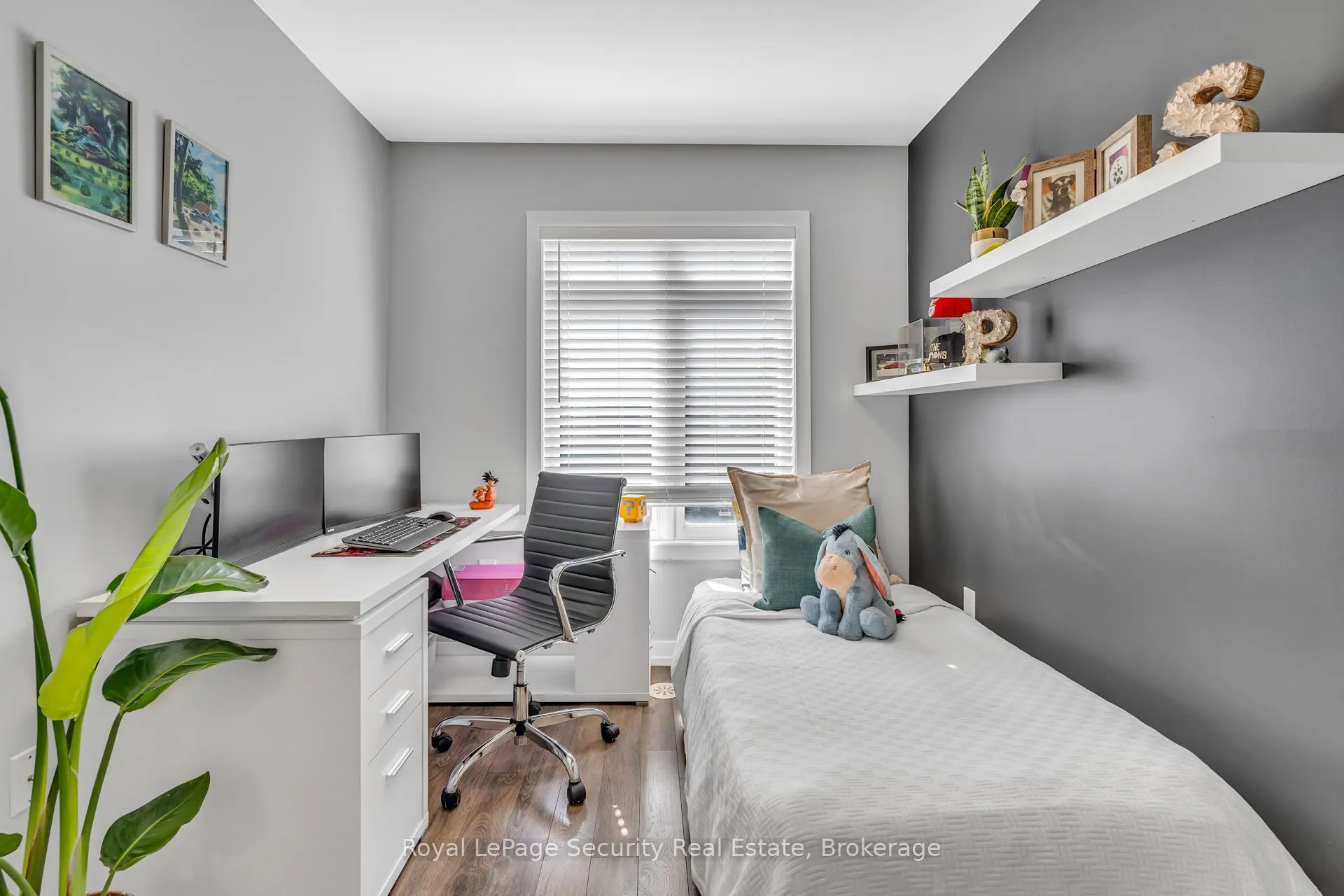 2315 Sheppard Avenue W, #61
