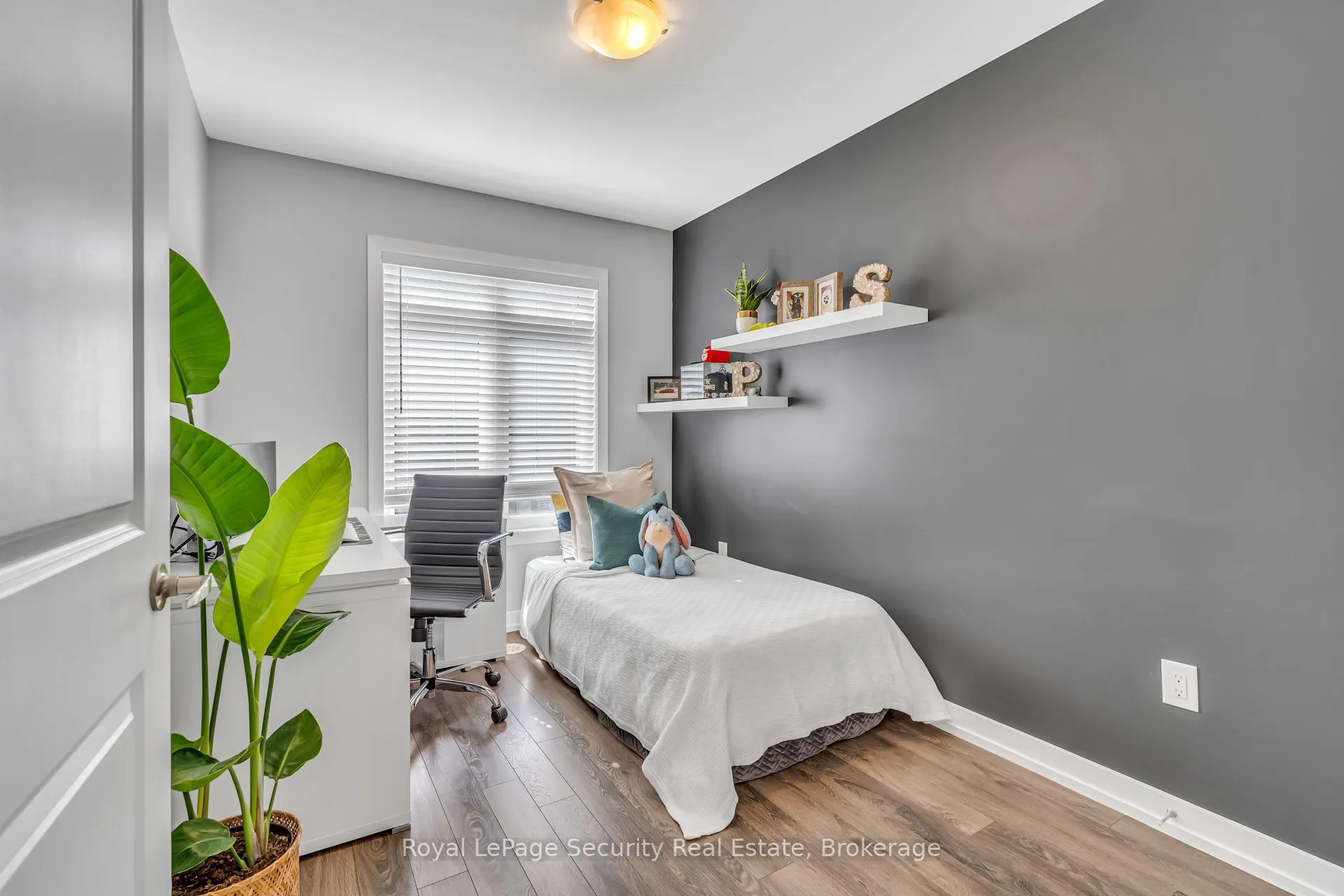 2315 Sheppard Avenue W, #61