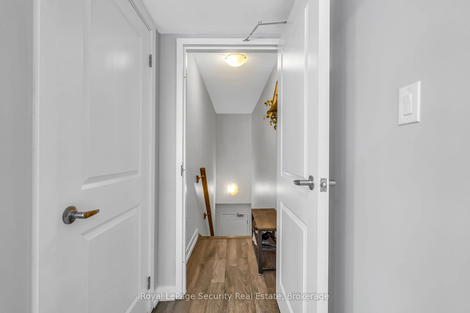 2315 Sheppard Avenue W, #61