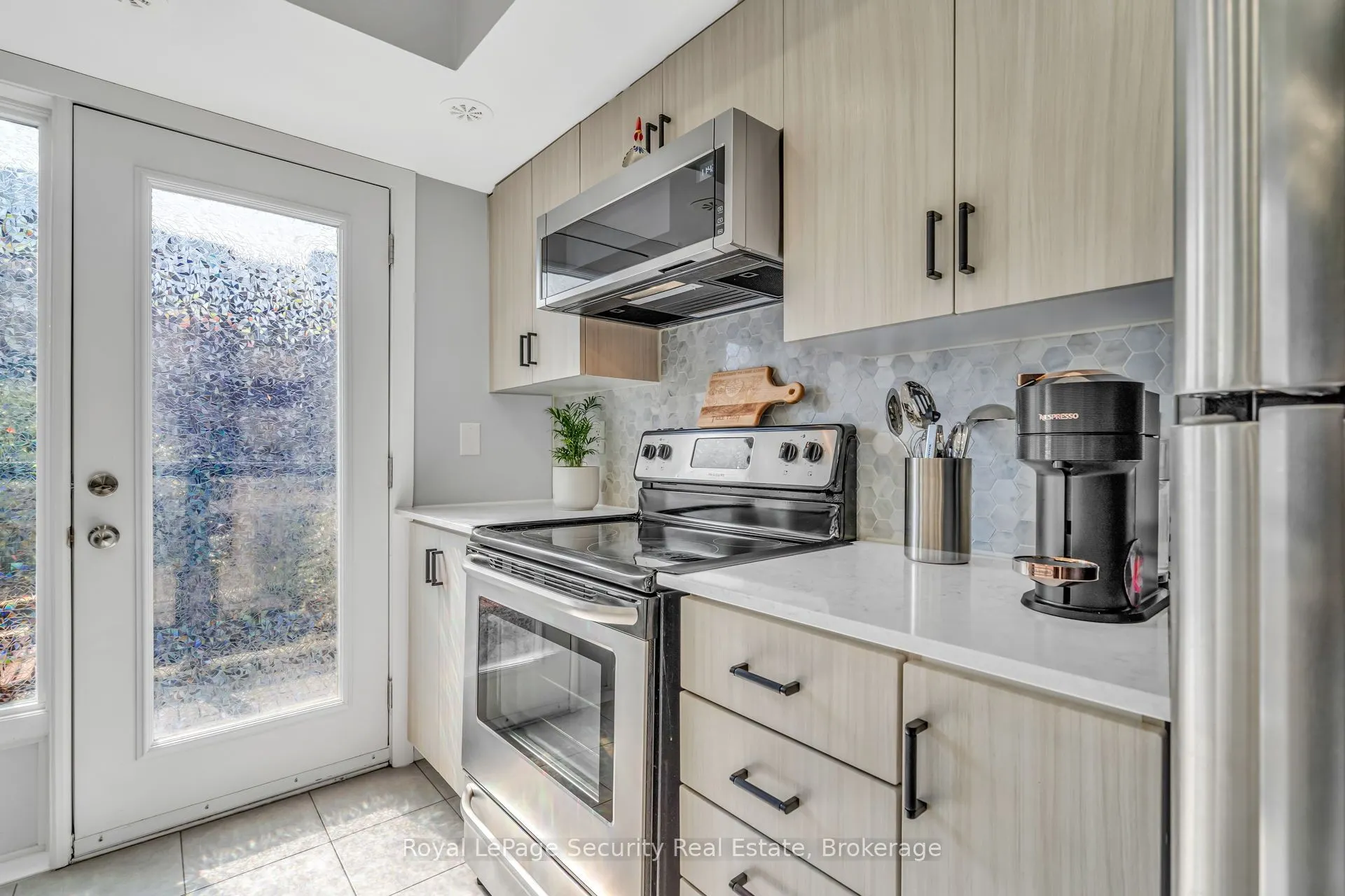 2315 Sheppard Avenue W, #61