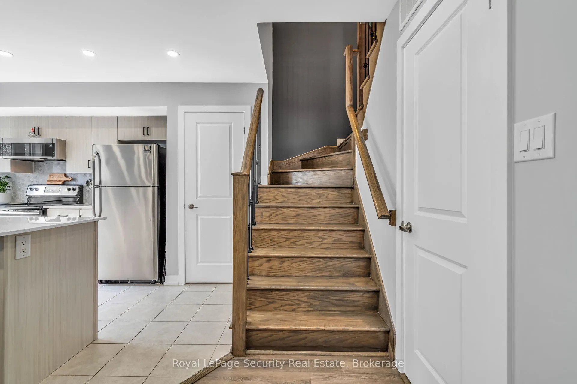 2315 Sheppard Avenue W, #61