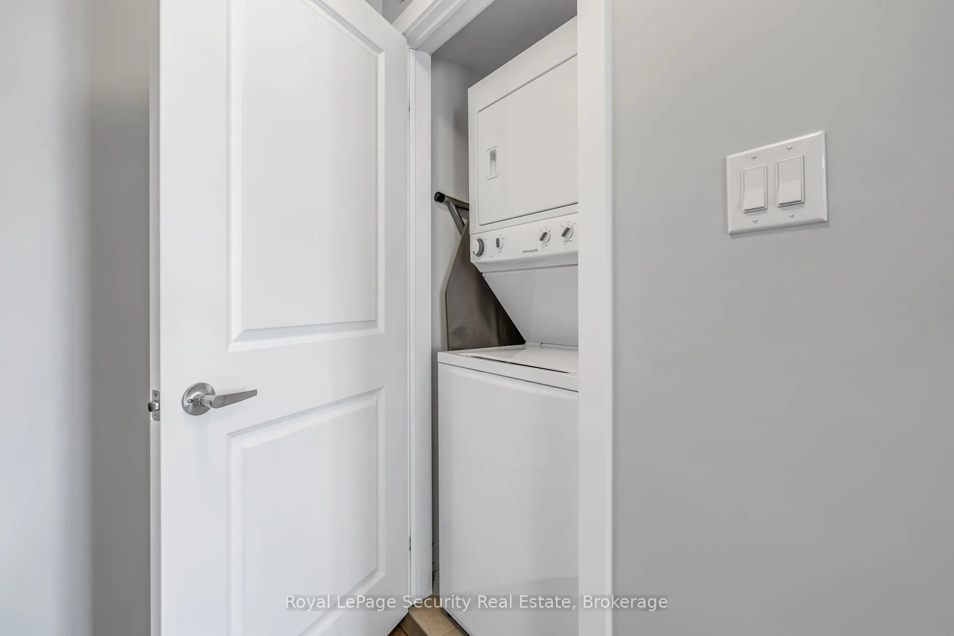 2315 Sheppard Avenue W, #61