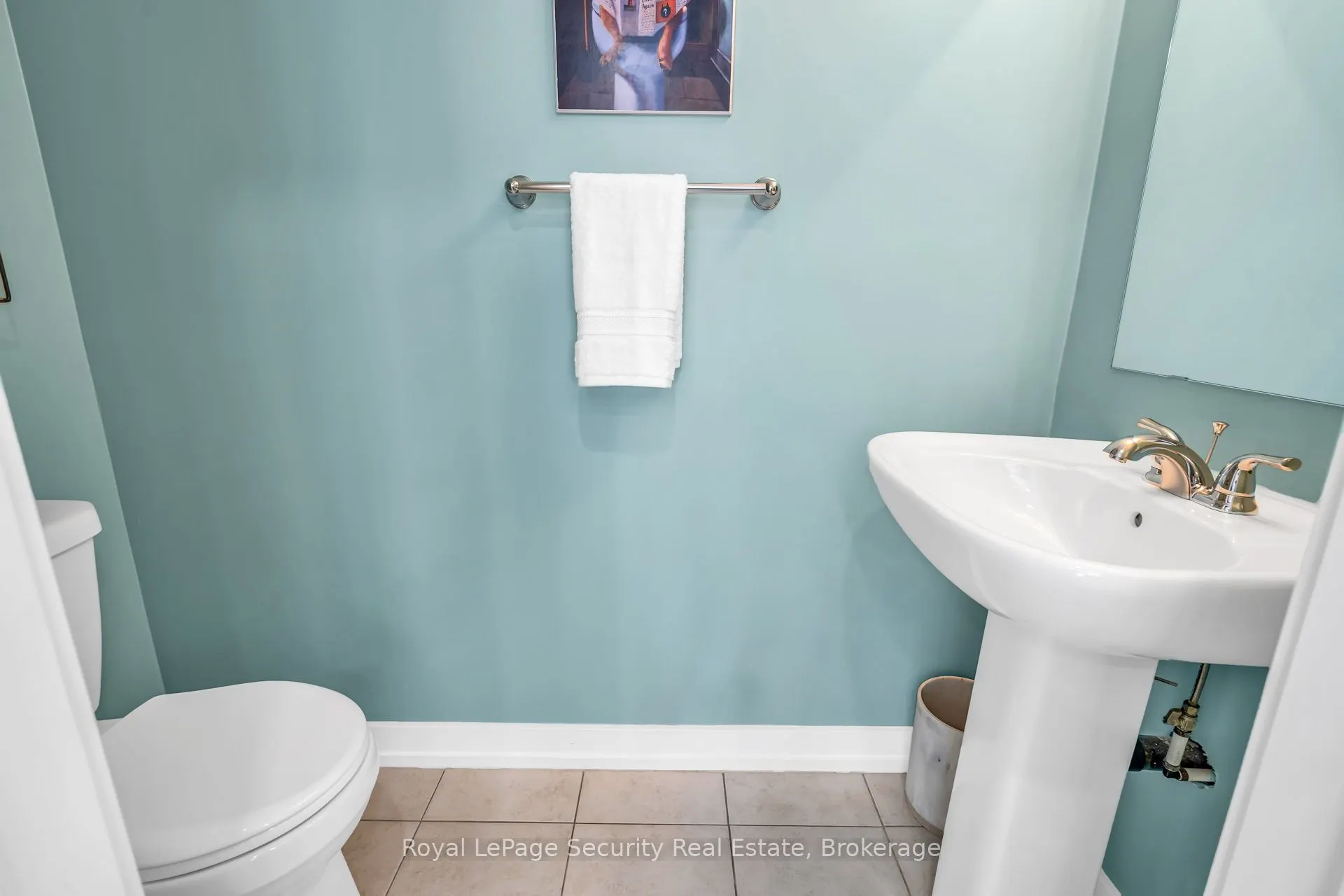 2315 Sheppard Avenue W, #61