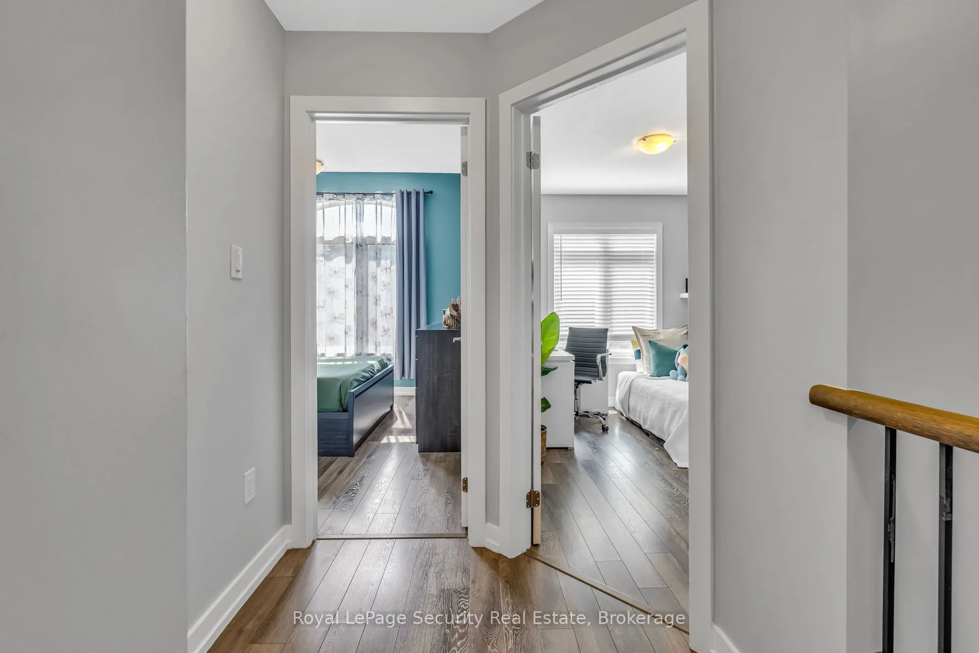 2315 Sheppard Avenue W, #61