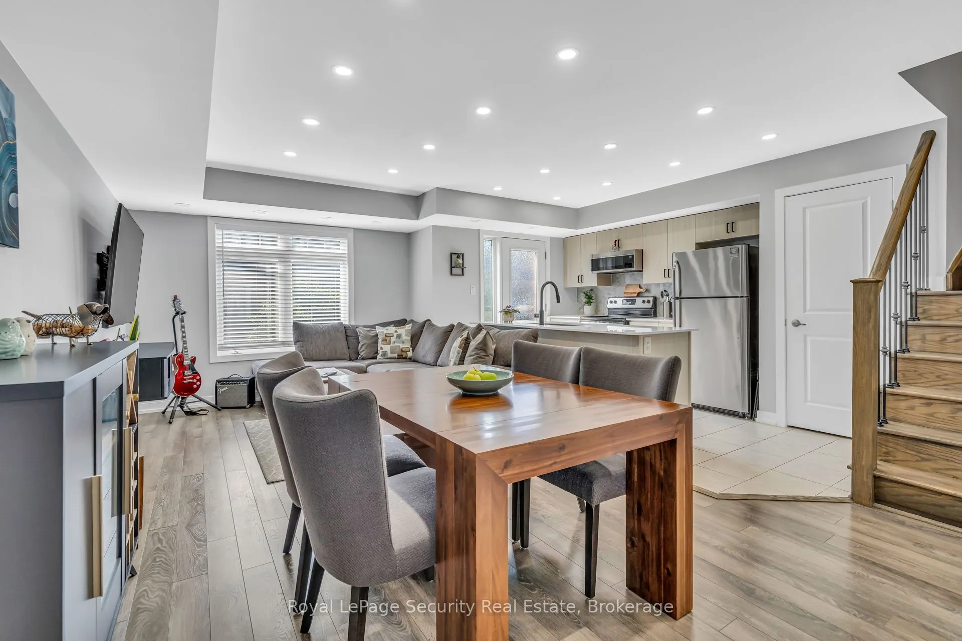 2315 Sheppard Avenue W, #61