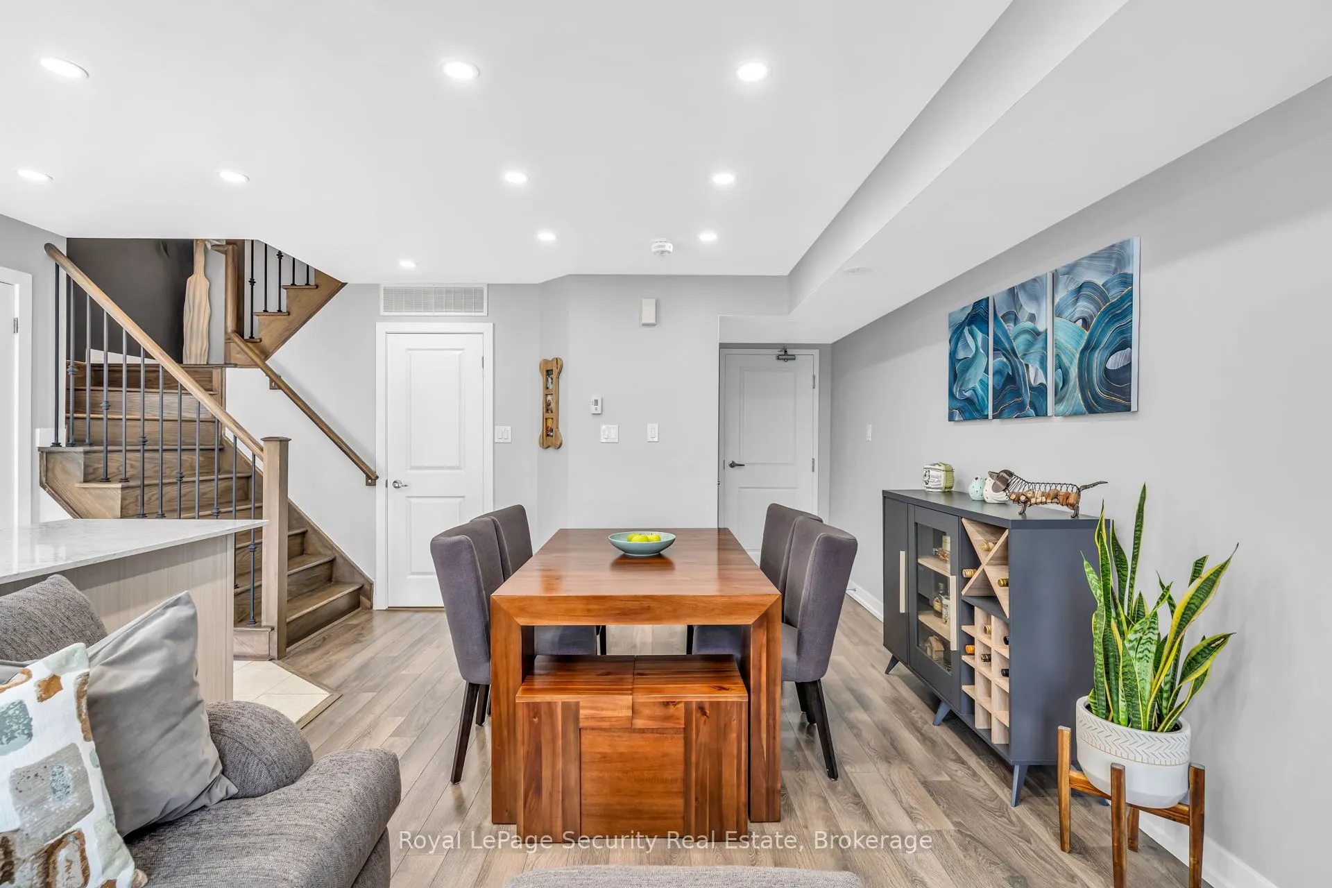2315 Sheppard Avenue W, #61