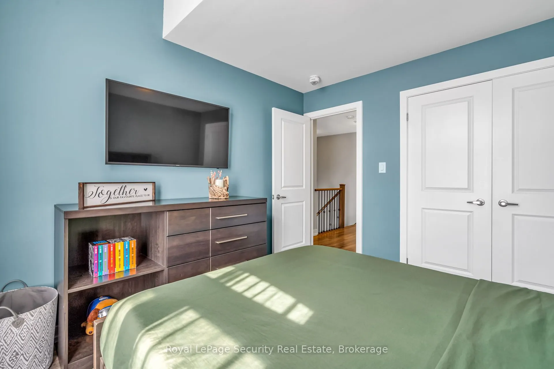 2315 Sheppard Avenue W, #61