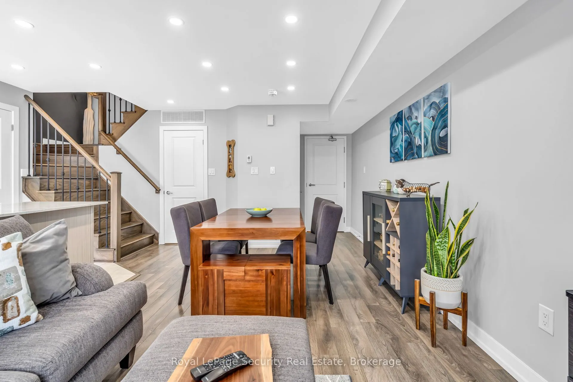 2315 Sheppard Avenue W, #61