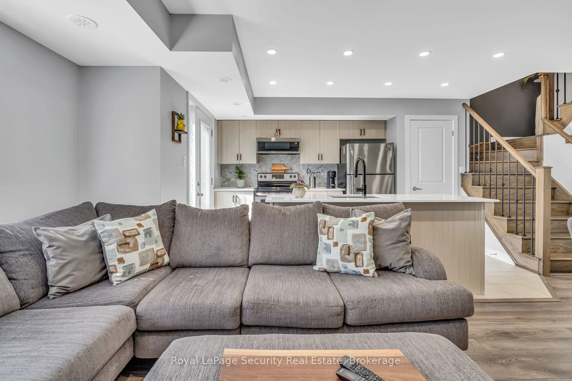 2315 Sheppard Avenue W, #61