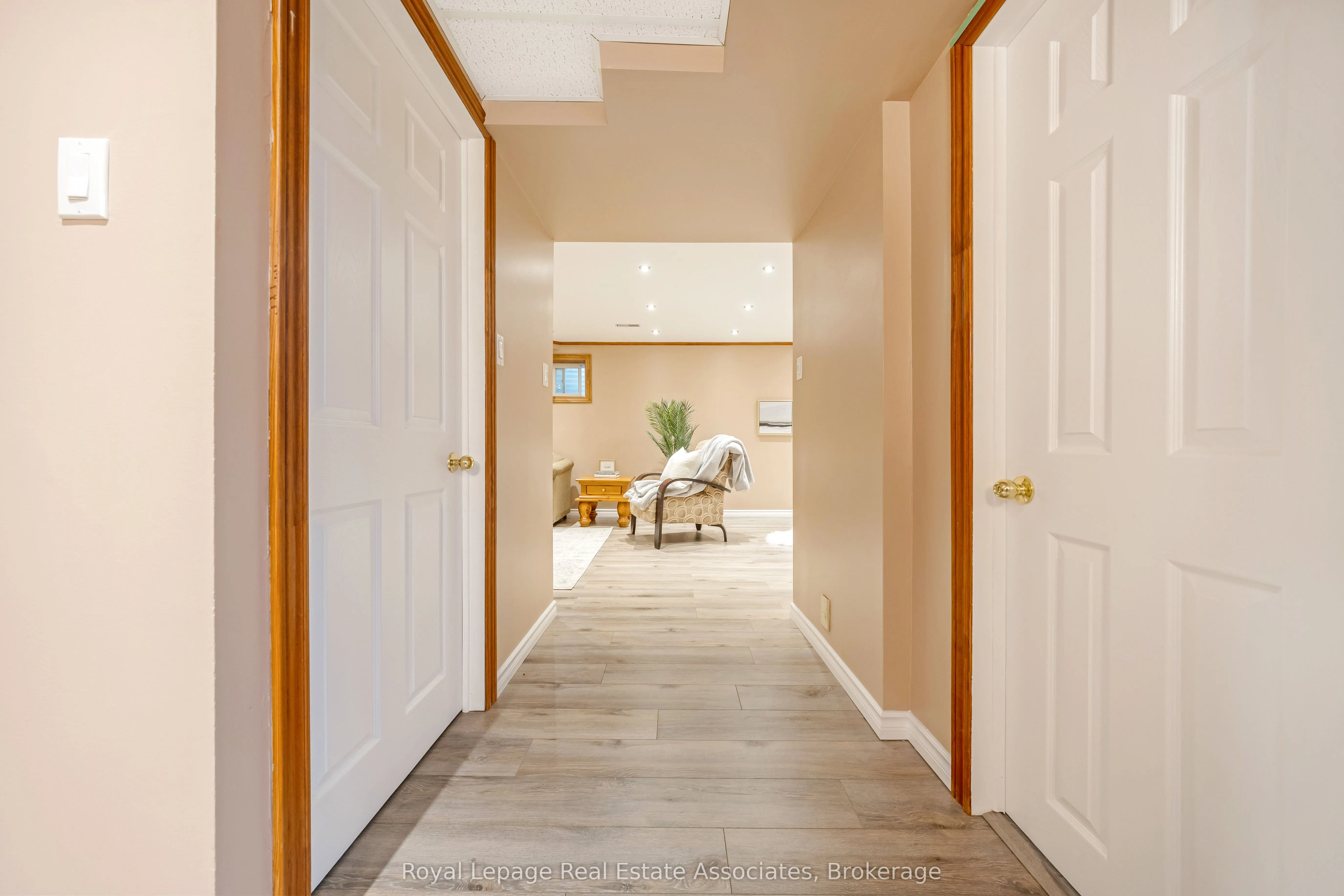 3104 Autumn Hill Crescent