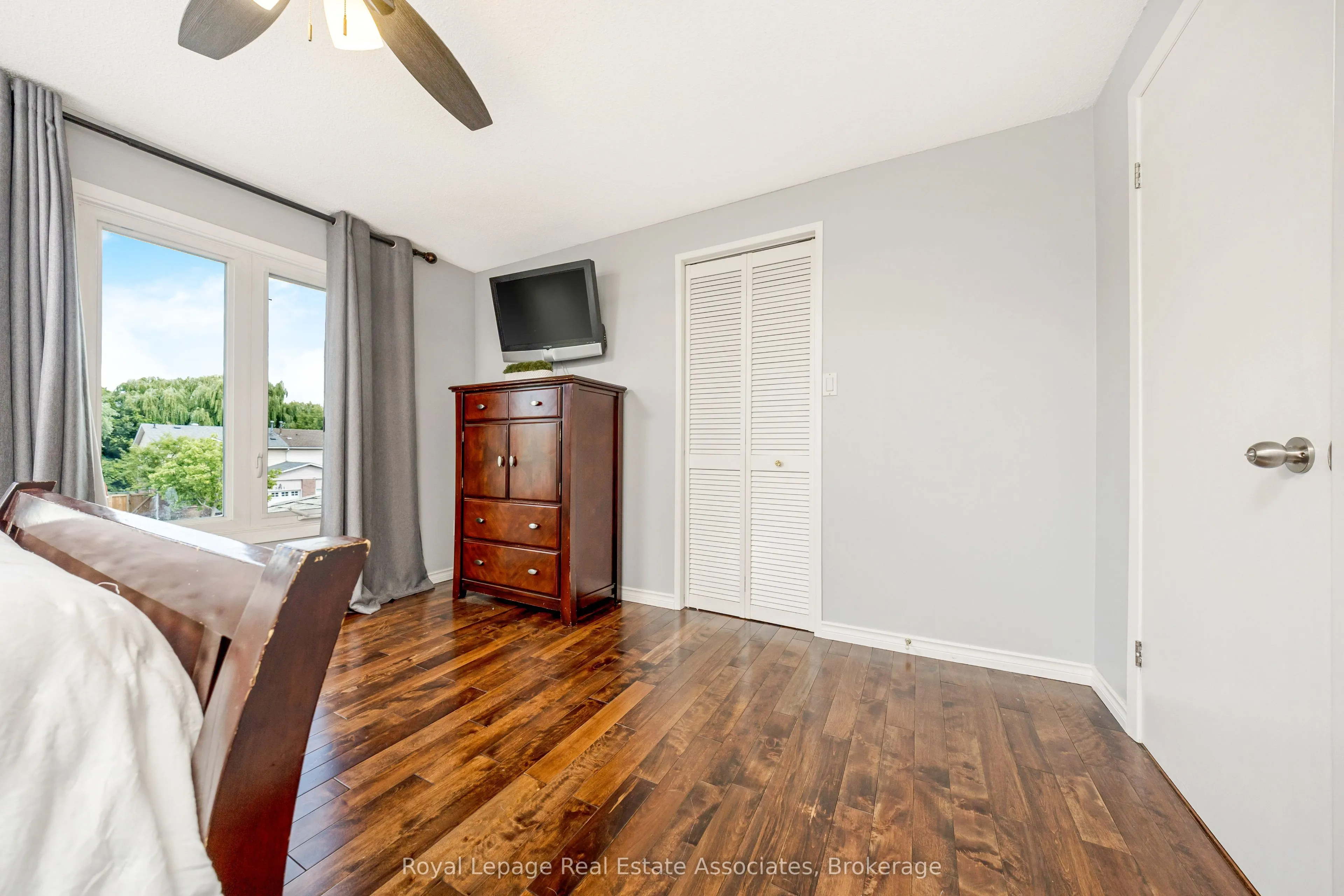 3104 Autumn Hill Crescent