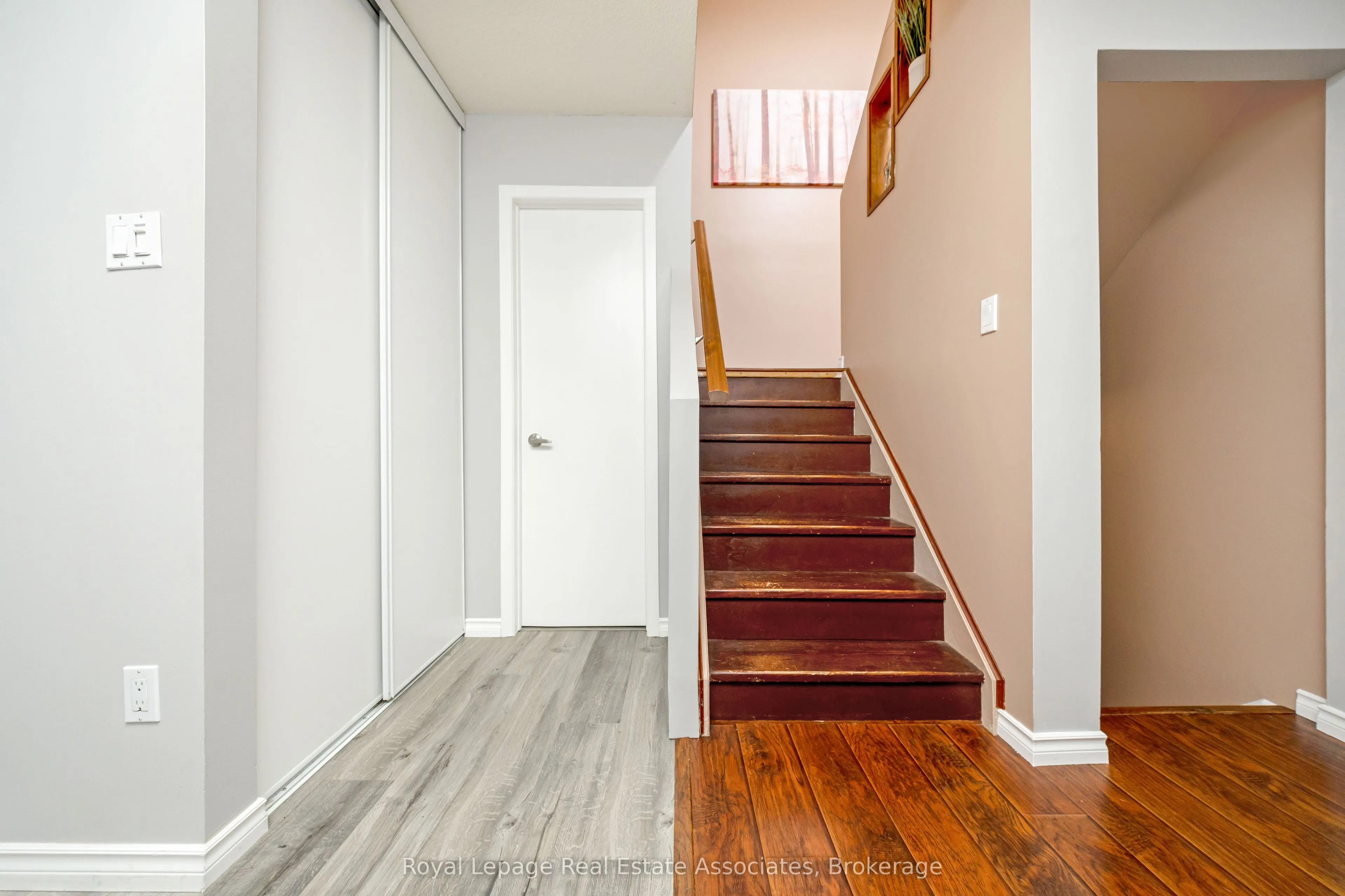 3104 Autumn Hill Crescent