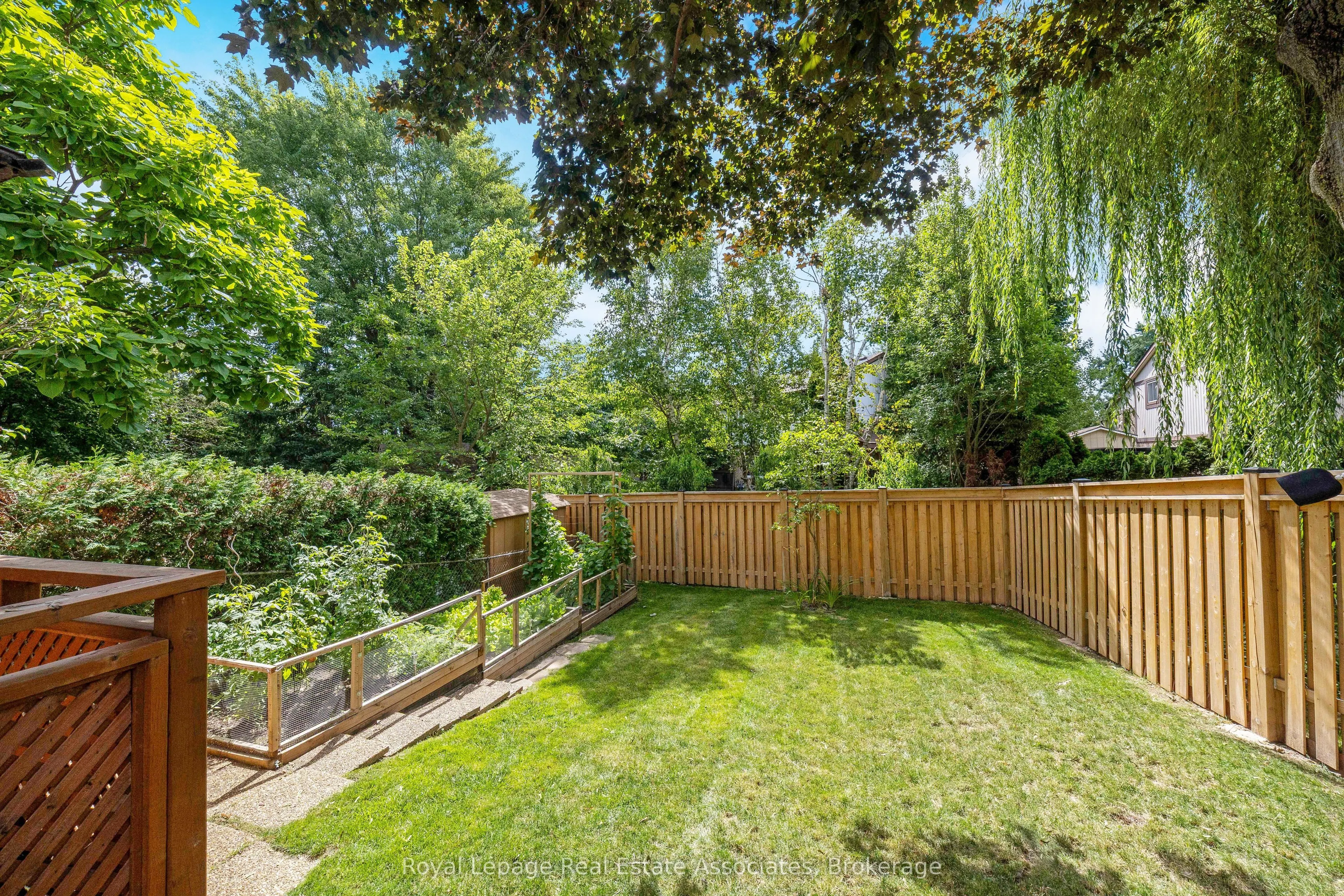 3104 Autumn Hill Crescent