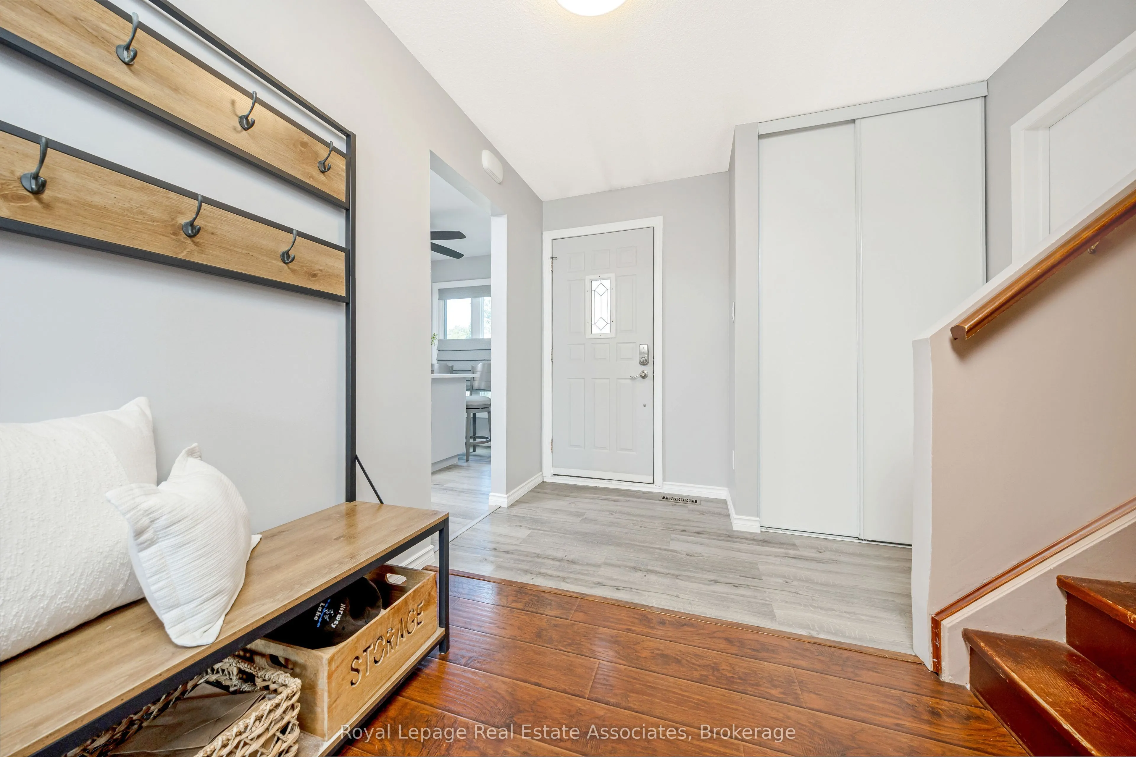 3104 Autumn Hill Crescent