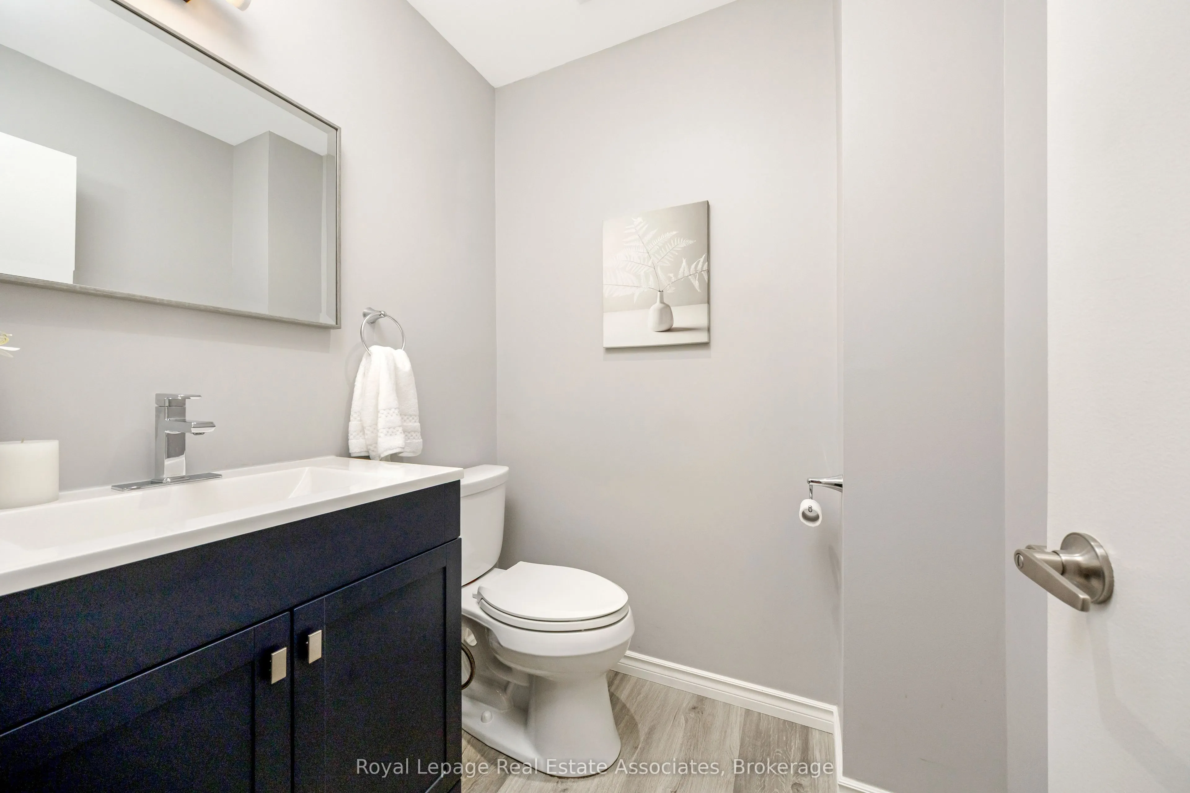 3104 Autumn Hill Crescent