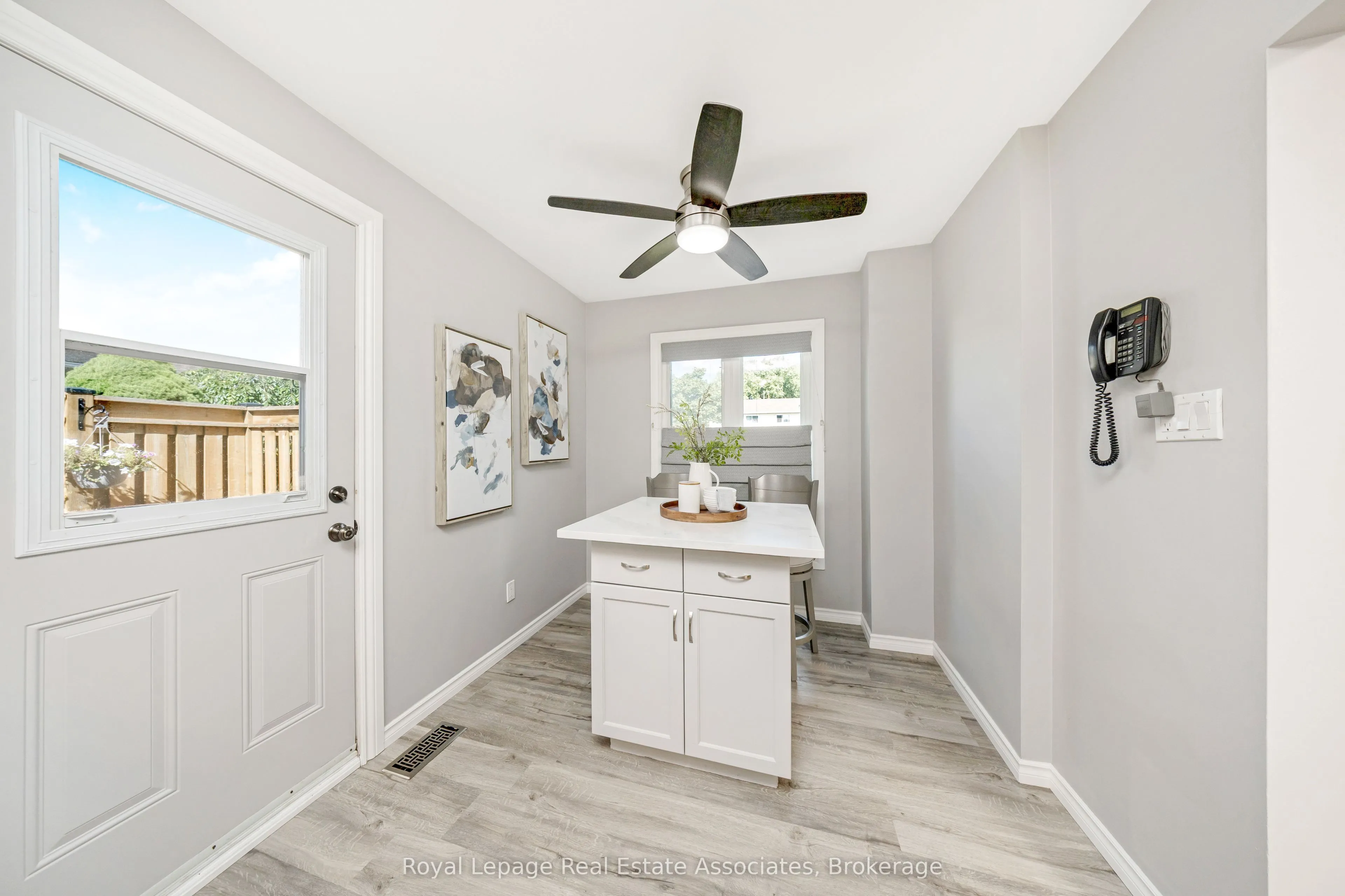 3104 Autumn Hill Crescent