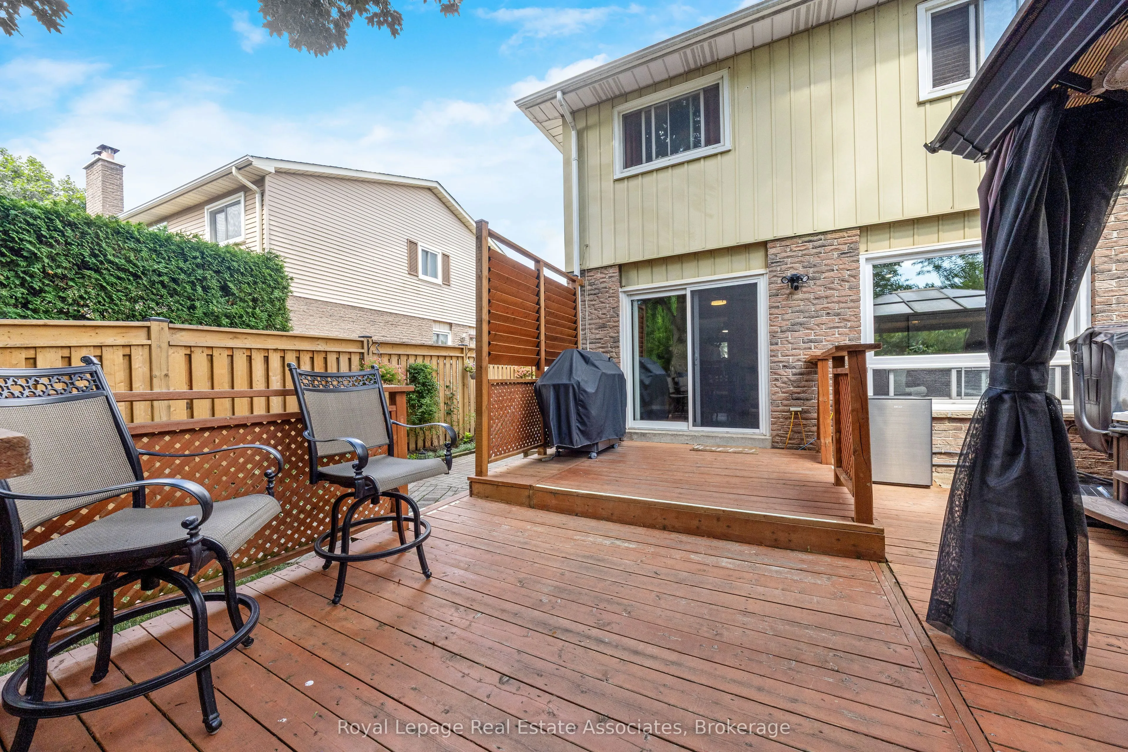3104 Autumn Hill Crescent