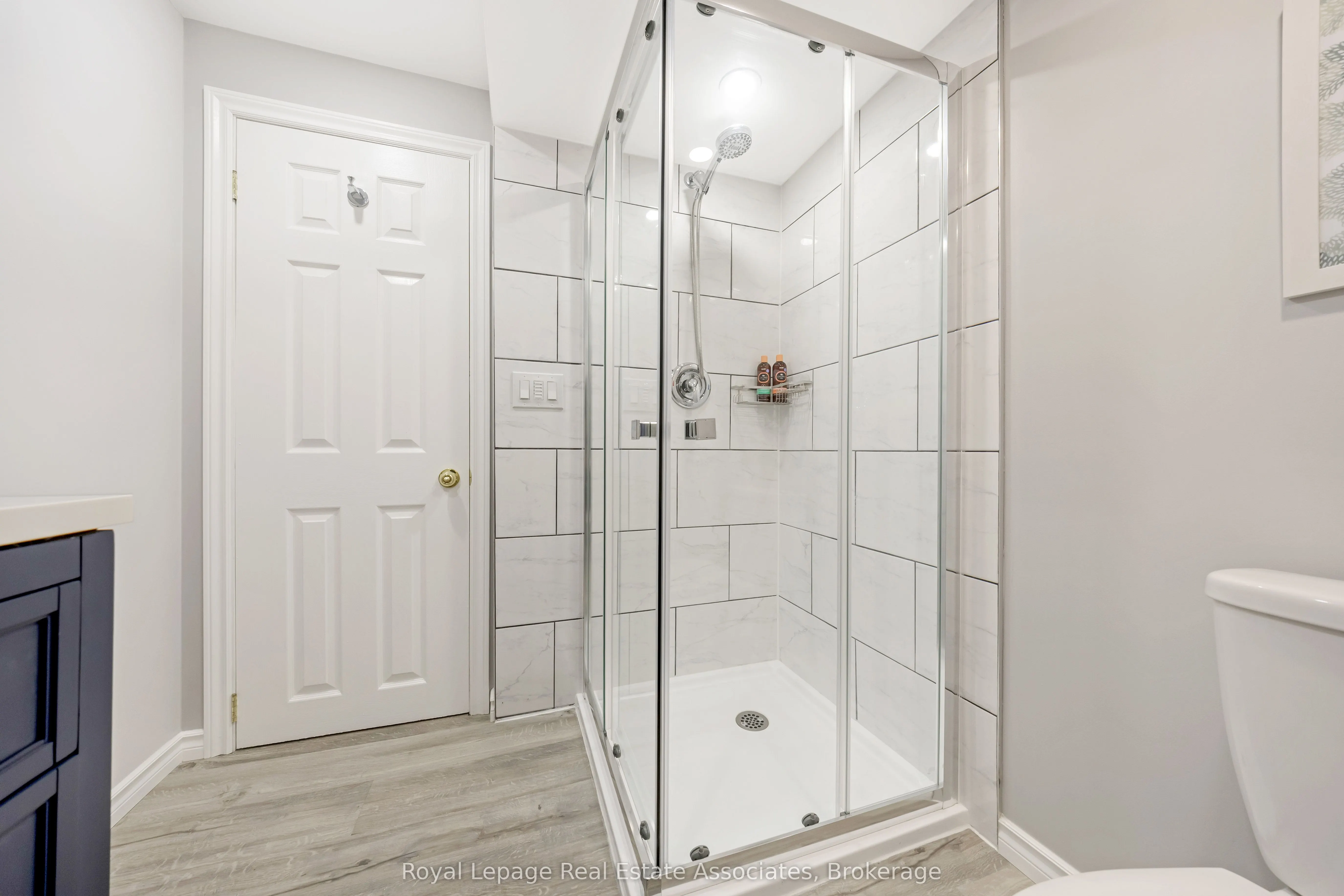 3104 Autumn Hill Crescent