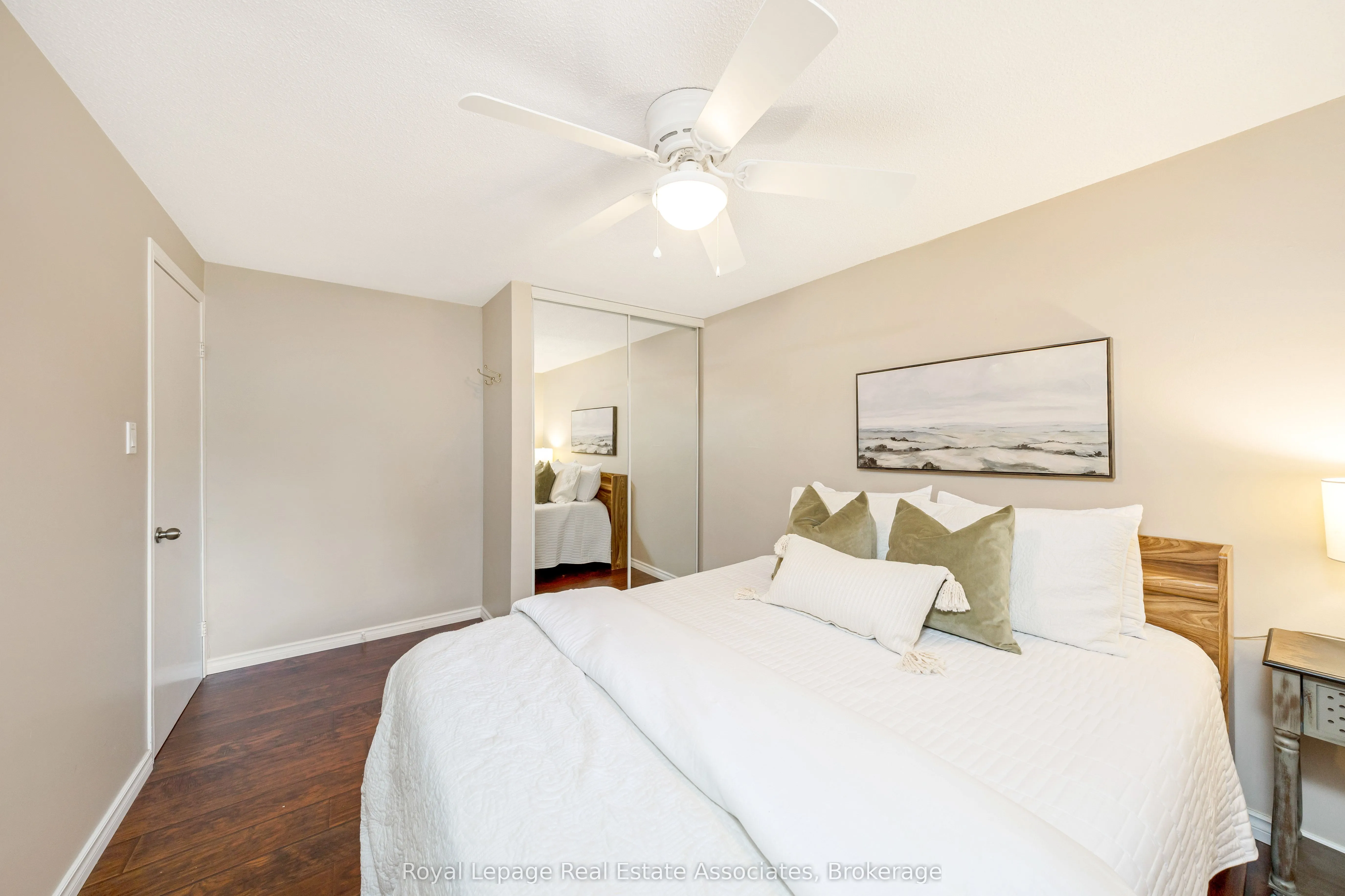3104 Autumn Hill Crescent
