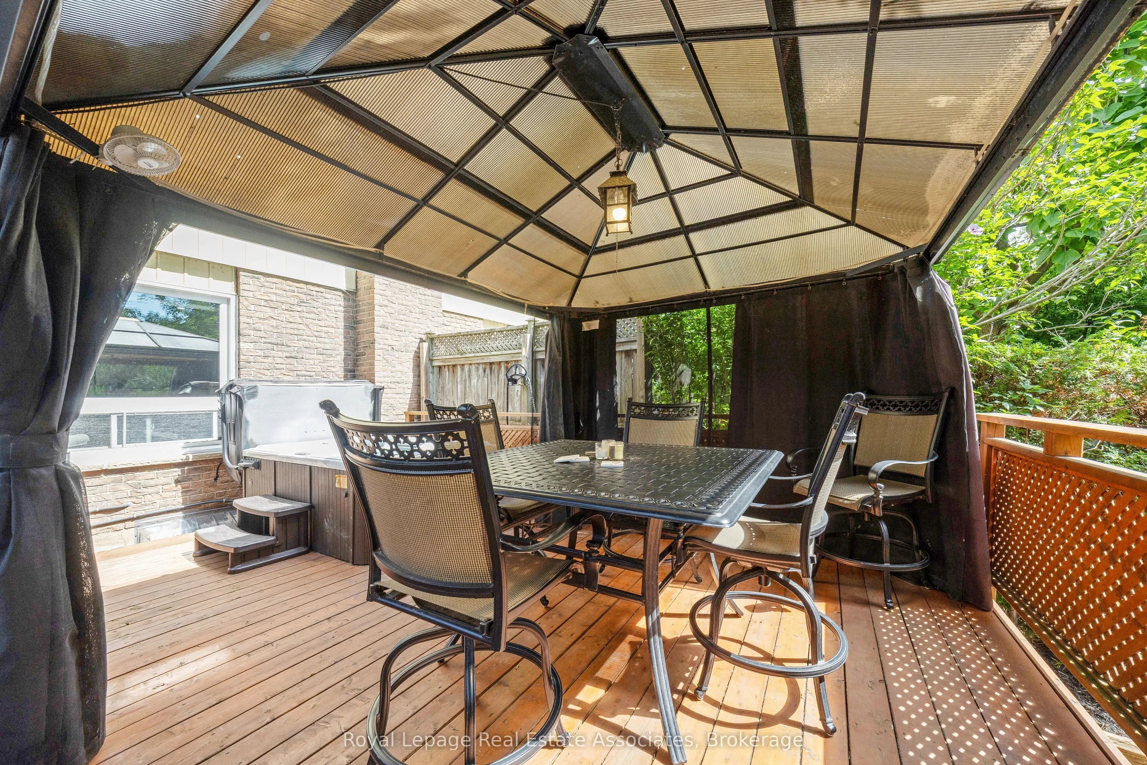 3104 Autumn Hill Crescent