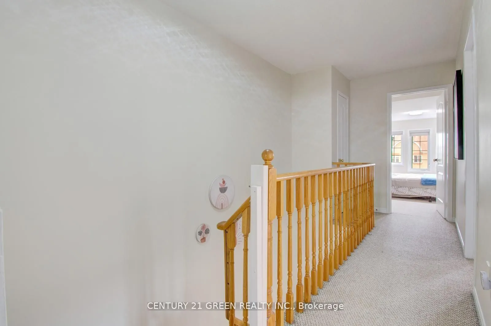 26 Oatfield Road