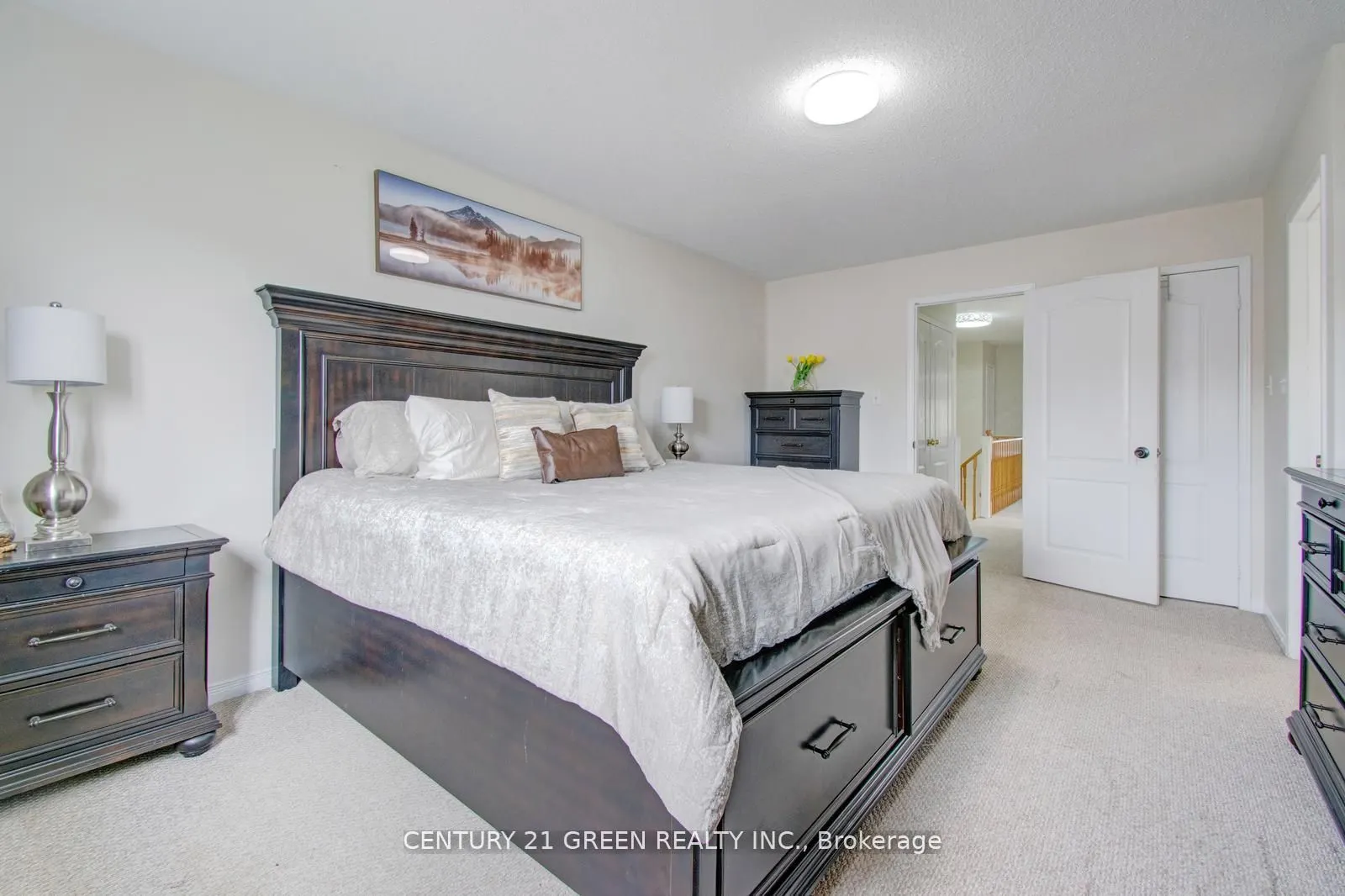 26 Oatfield Road