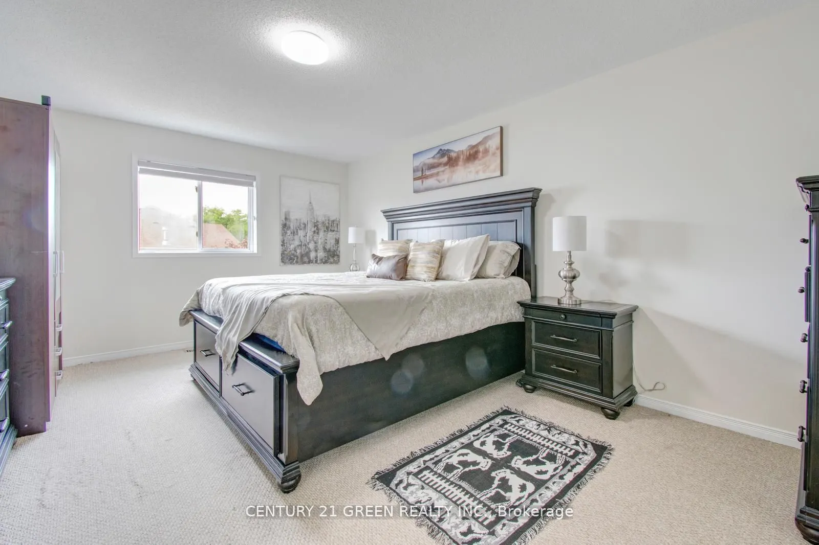 26 Oatfield Road