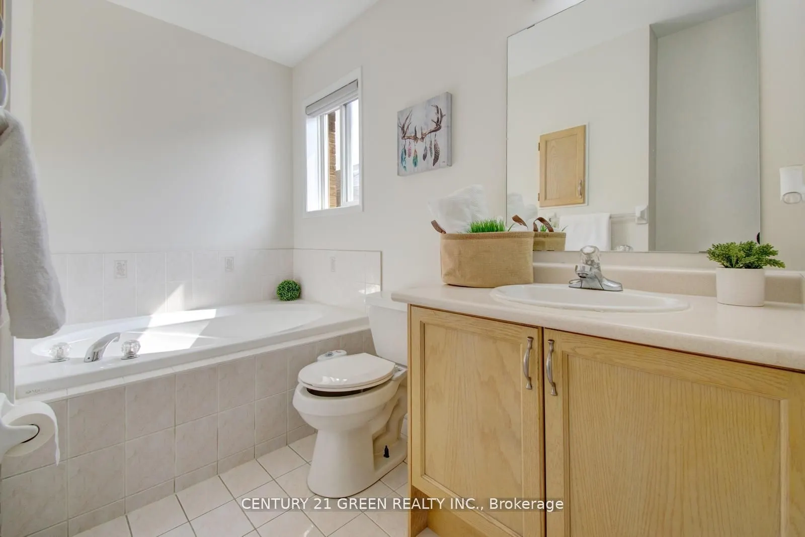 26 Oatfield Road